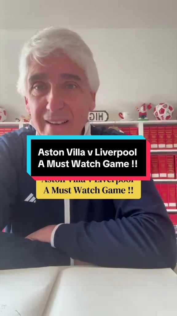@Football Chat Uncensored