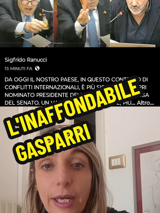 @giovanna testa
