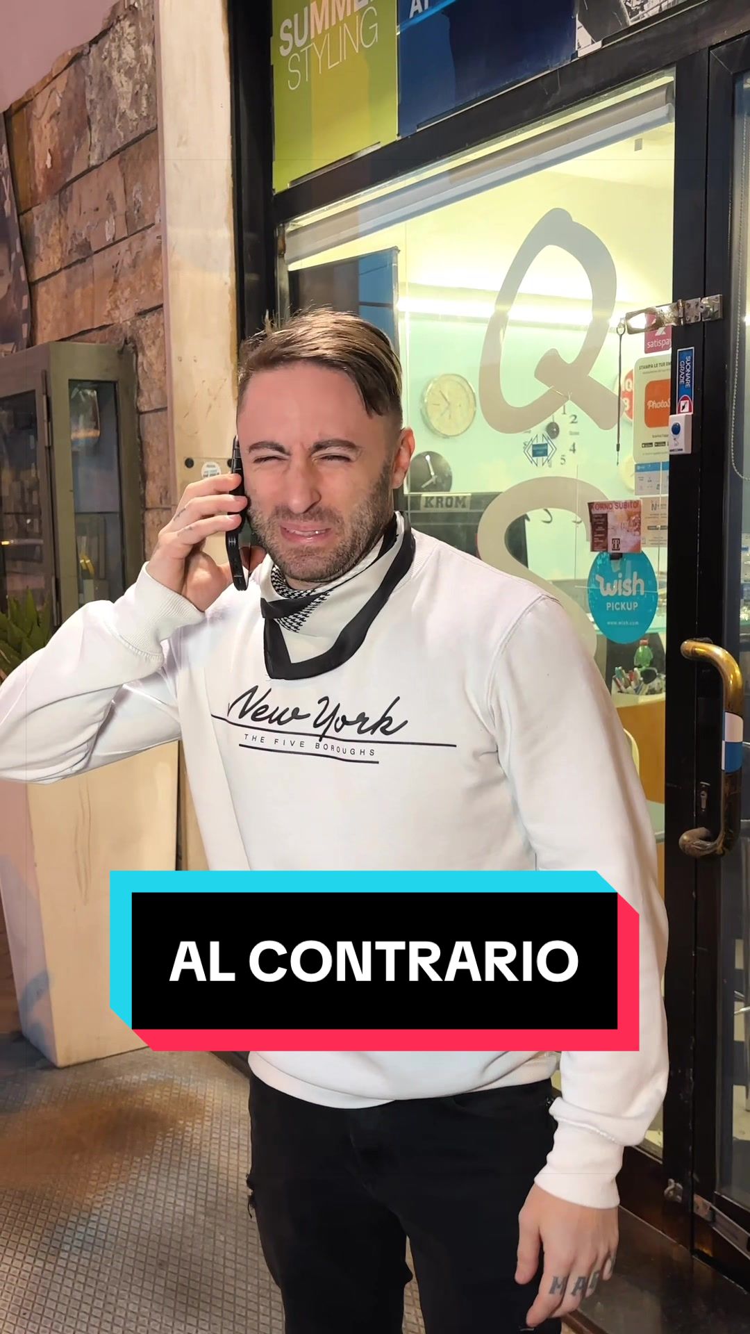 @marcomajin