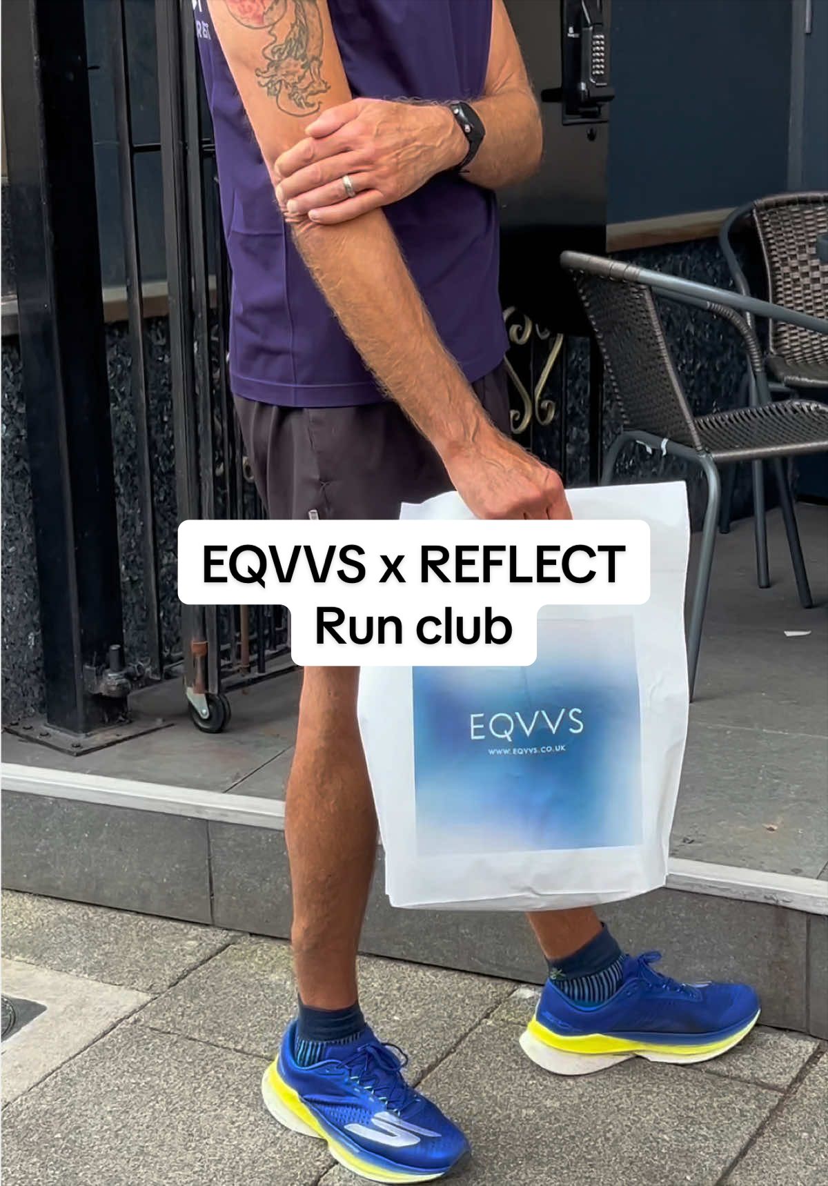 @EQVVS
