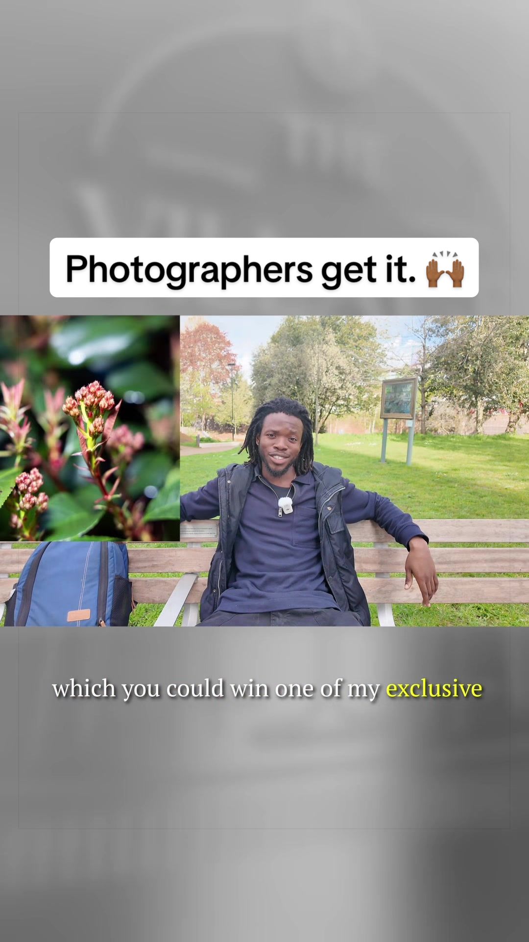 @Jojo Adeyemo 📸