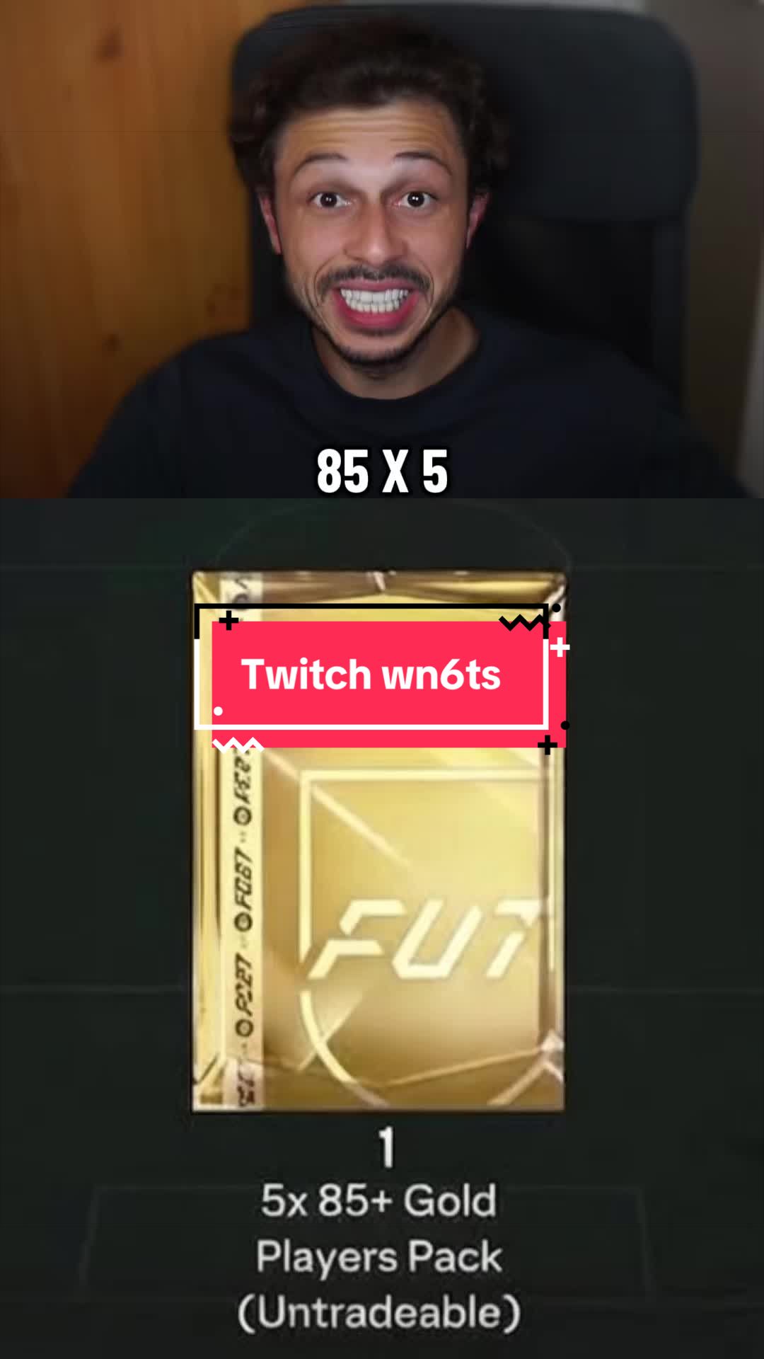 @WN60