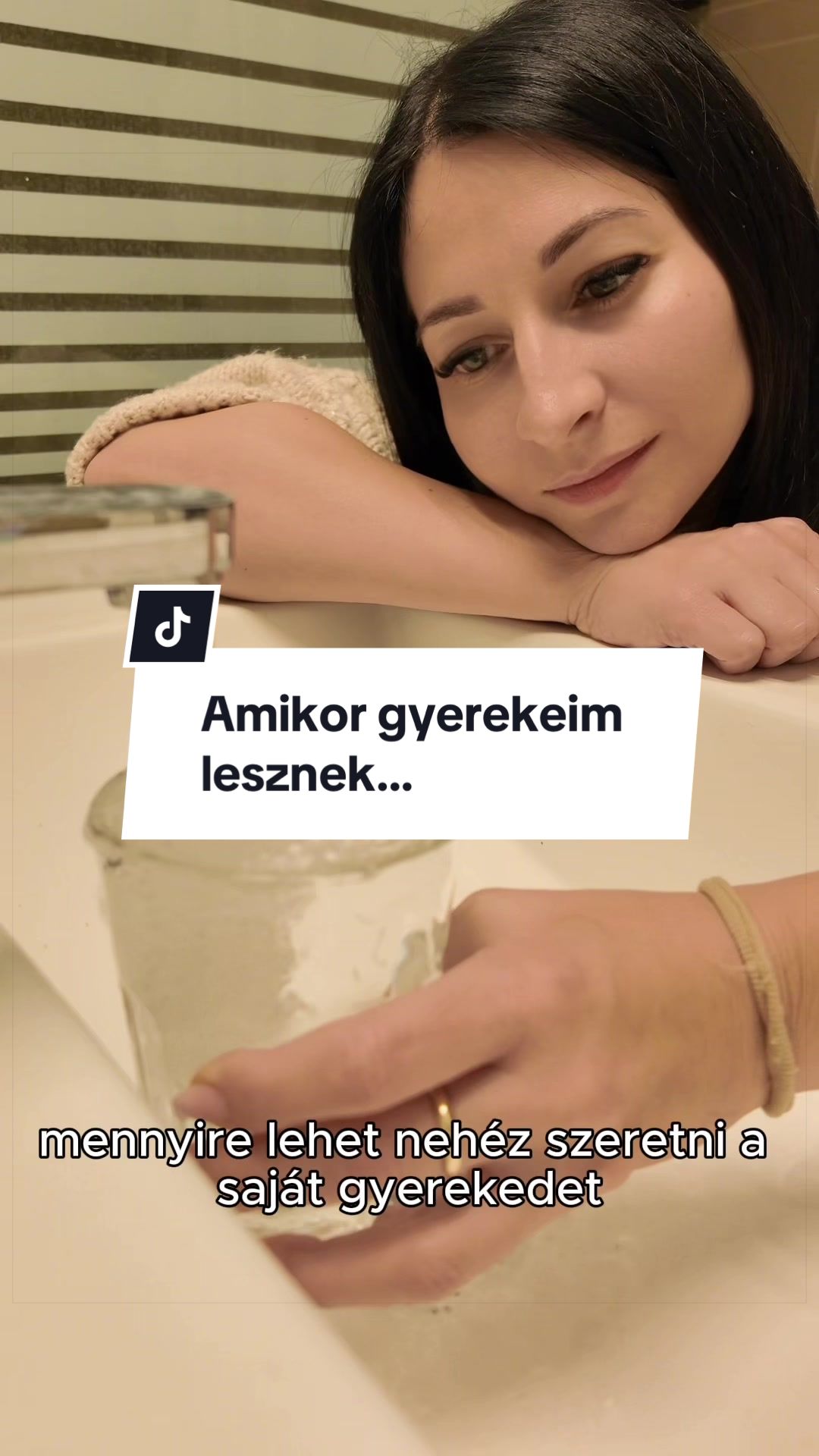 @MásképpGondolkodó