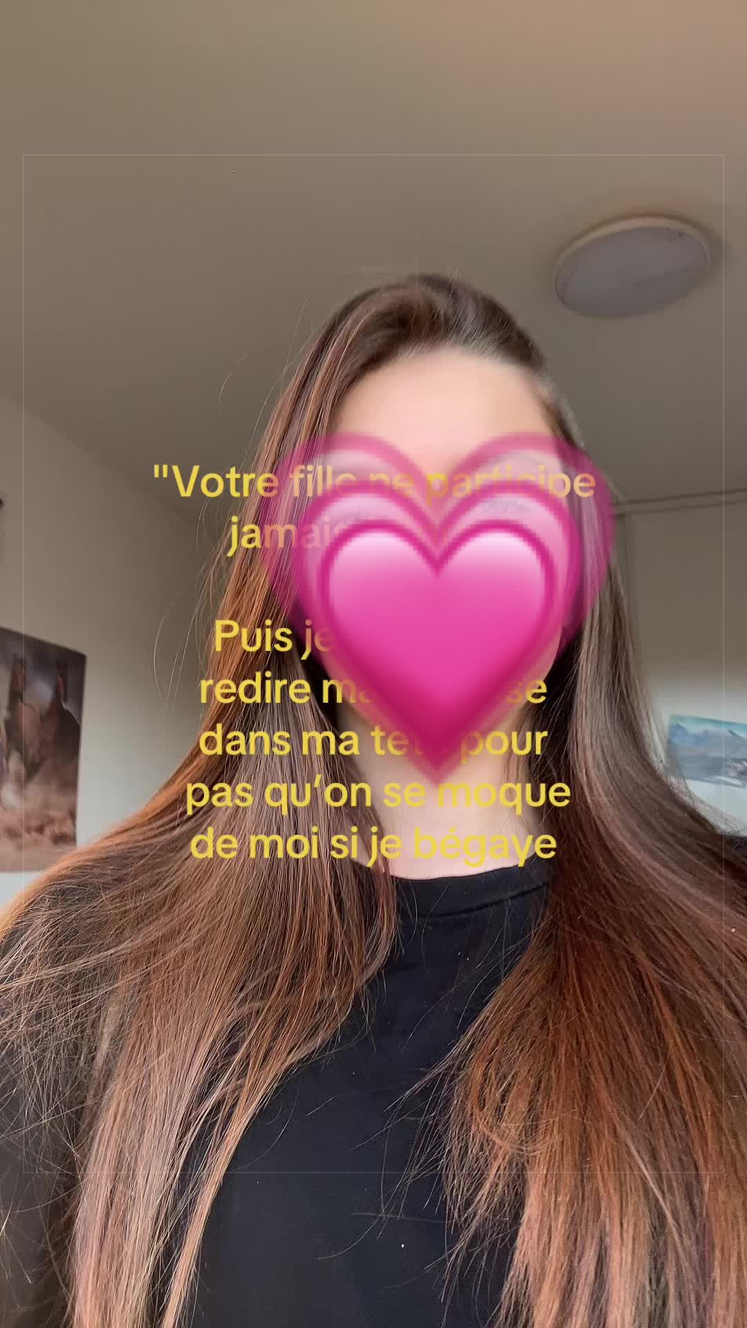 @𝑳.𝒐𝒖𝒖&rsquo;🔱🇪🇸