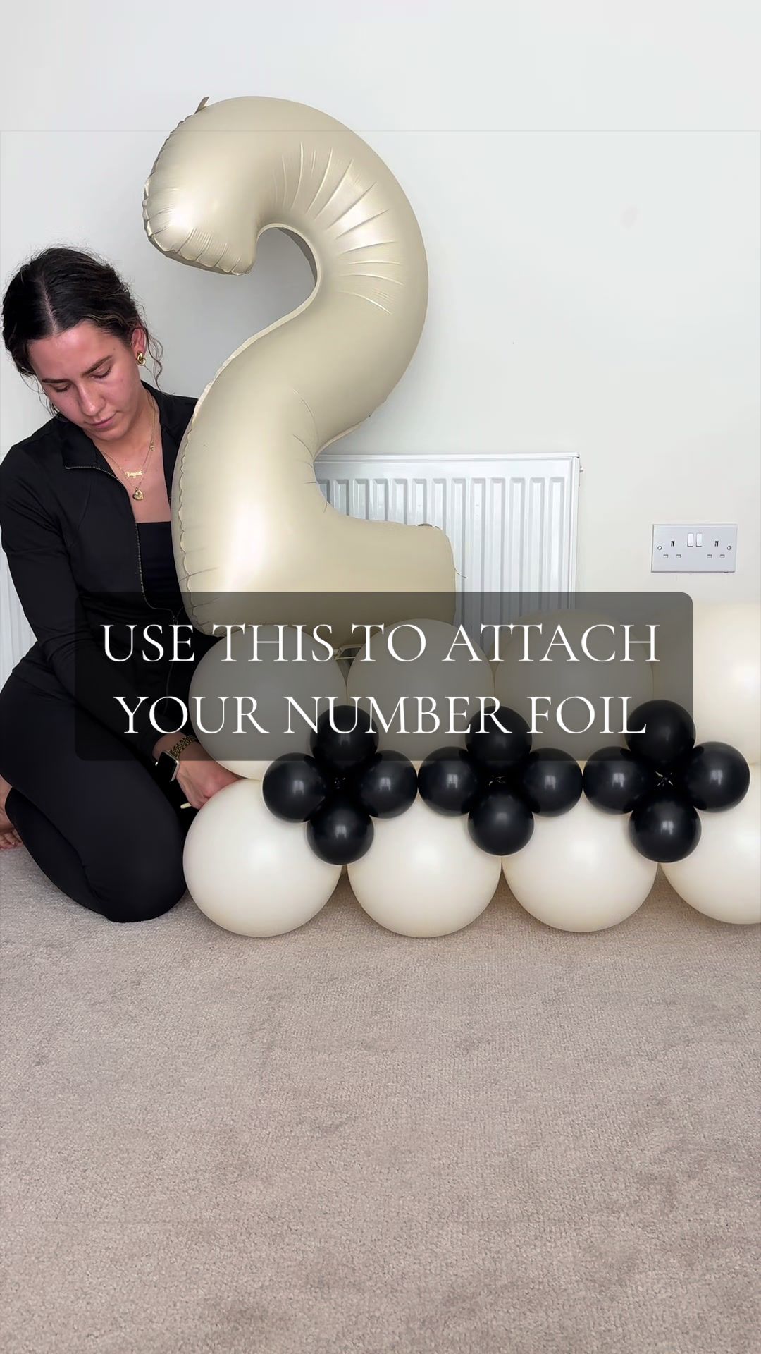 @LuxeGifts