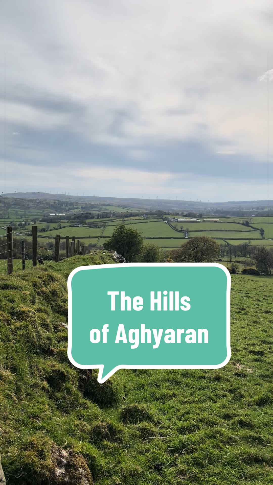 @AghyNarnia