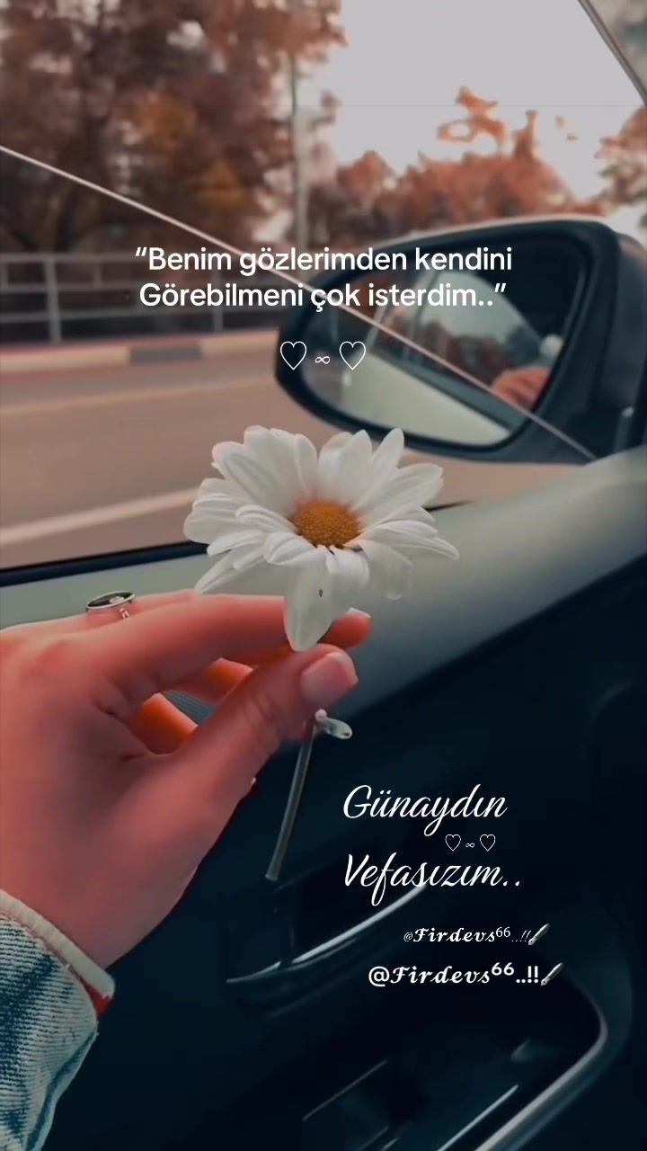 @Firdevs66