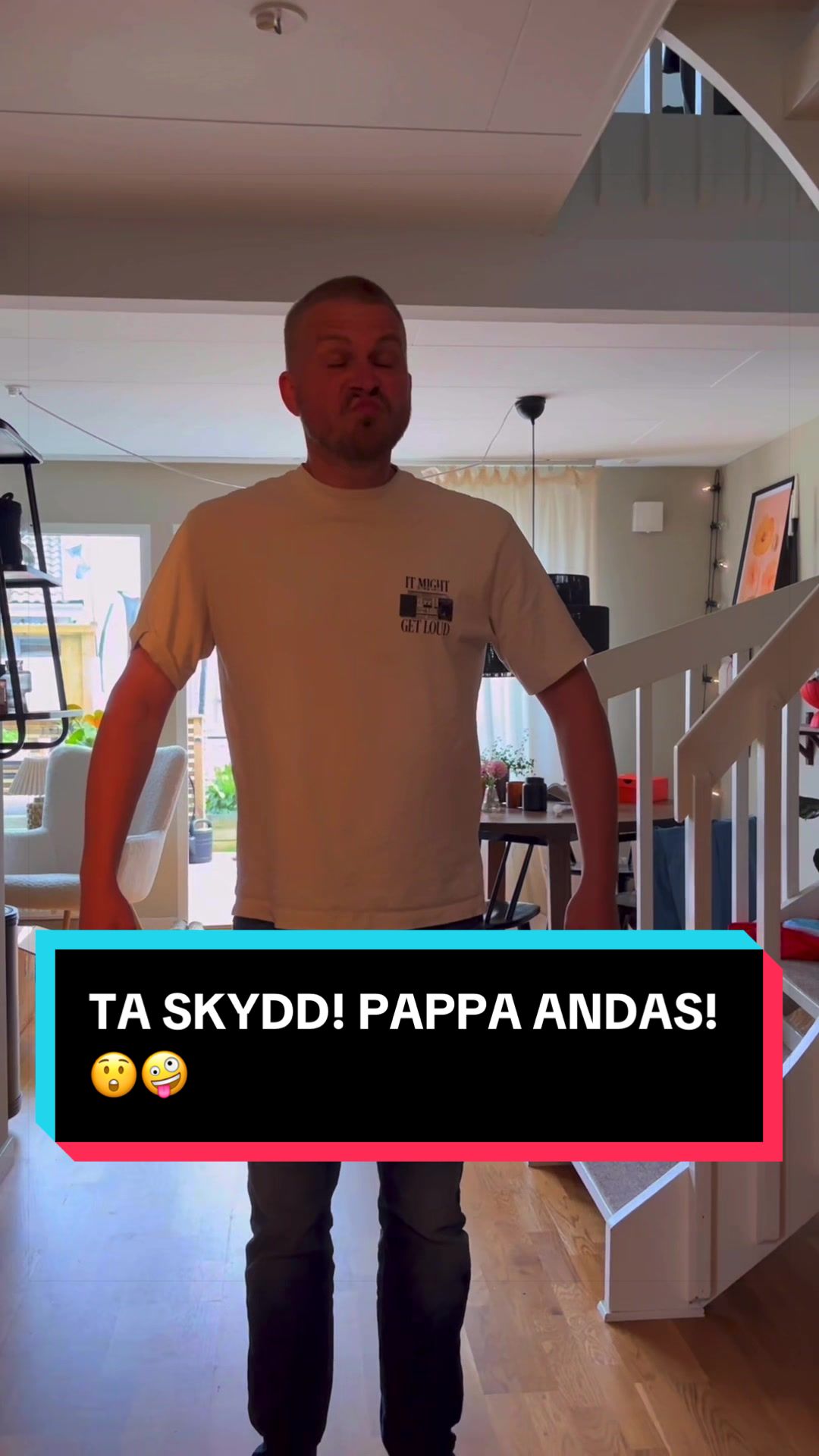 @Jesper Nordberg