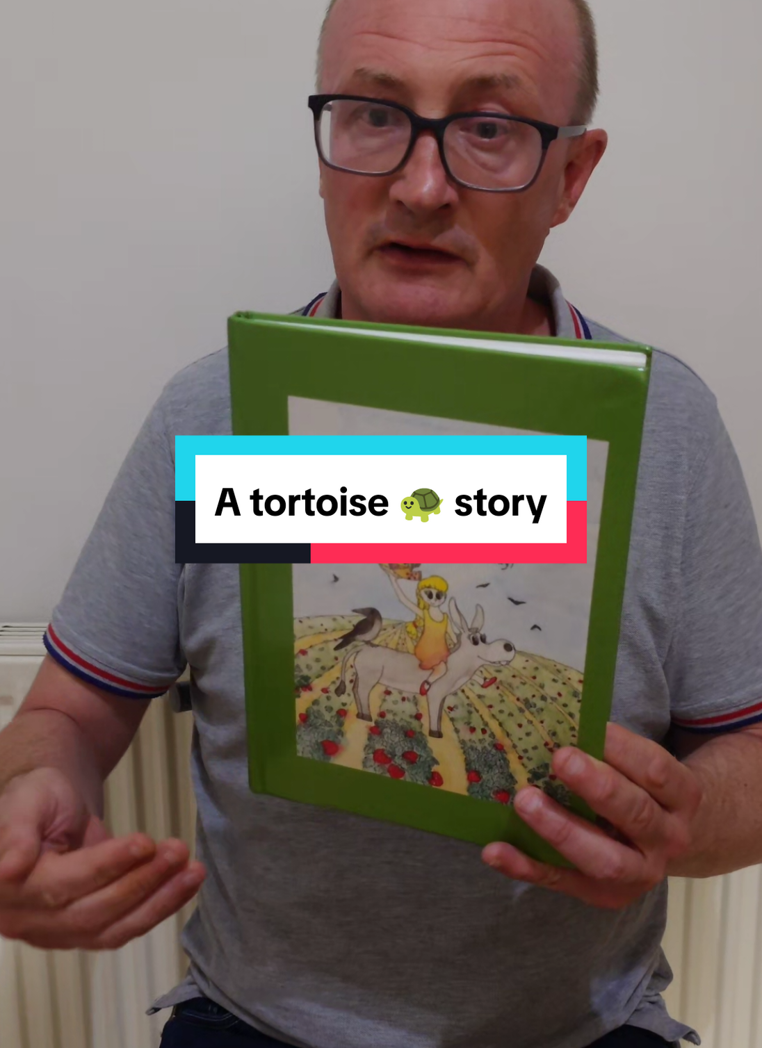 @Author Dave