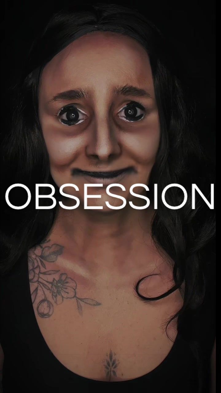 @mua_sophie_sfx