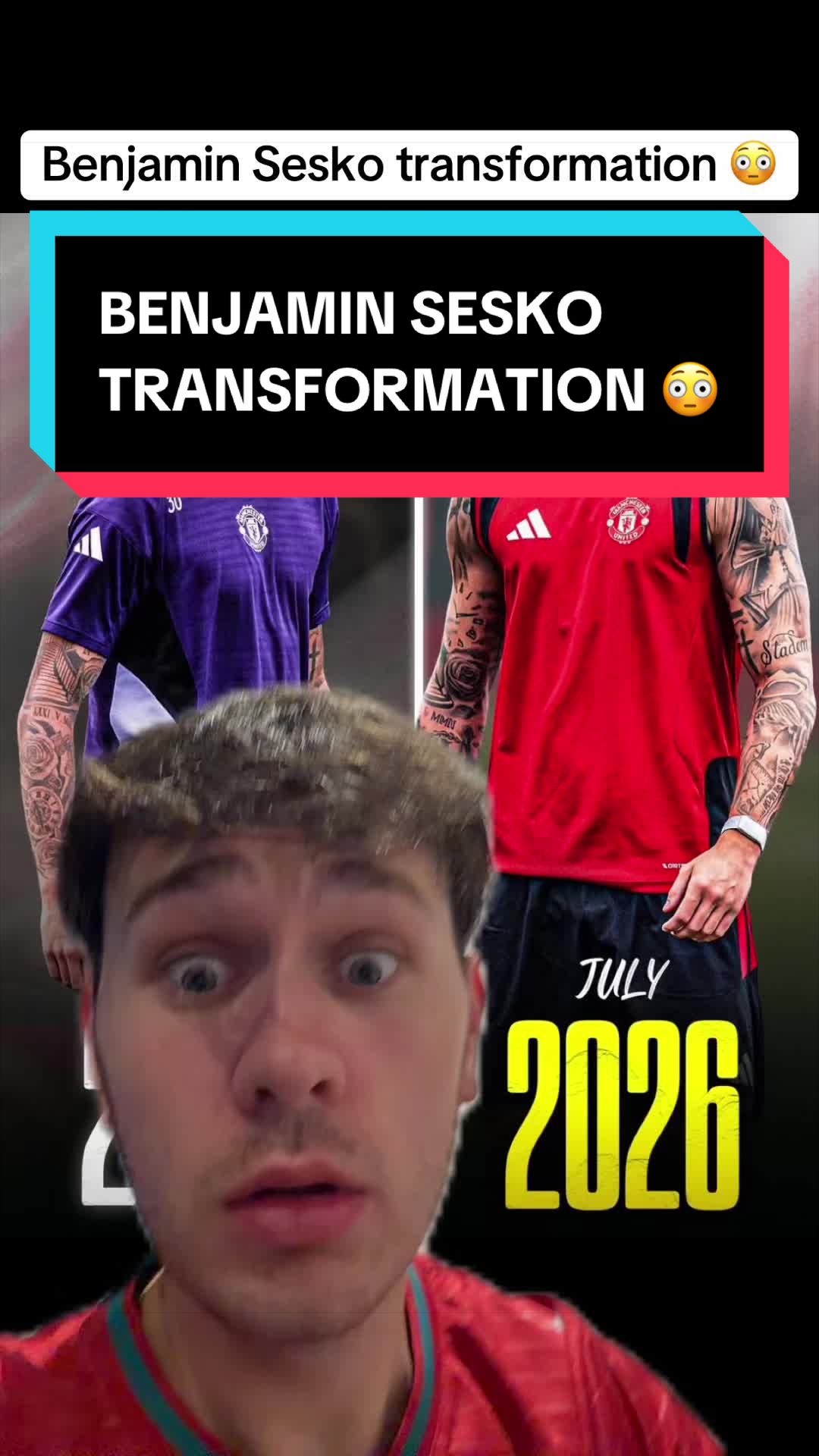 @Josh_Mufc89