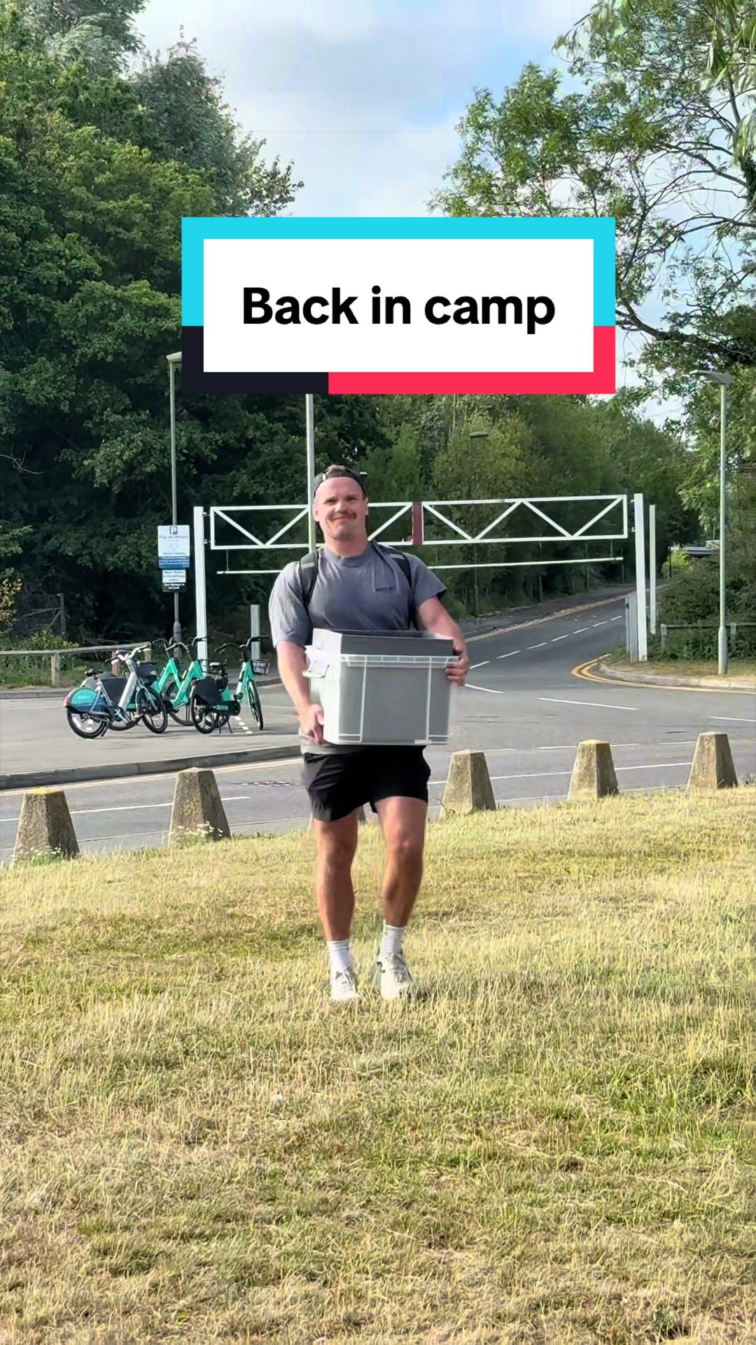 @Harlequins