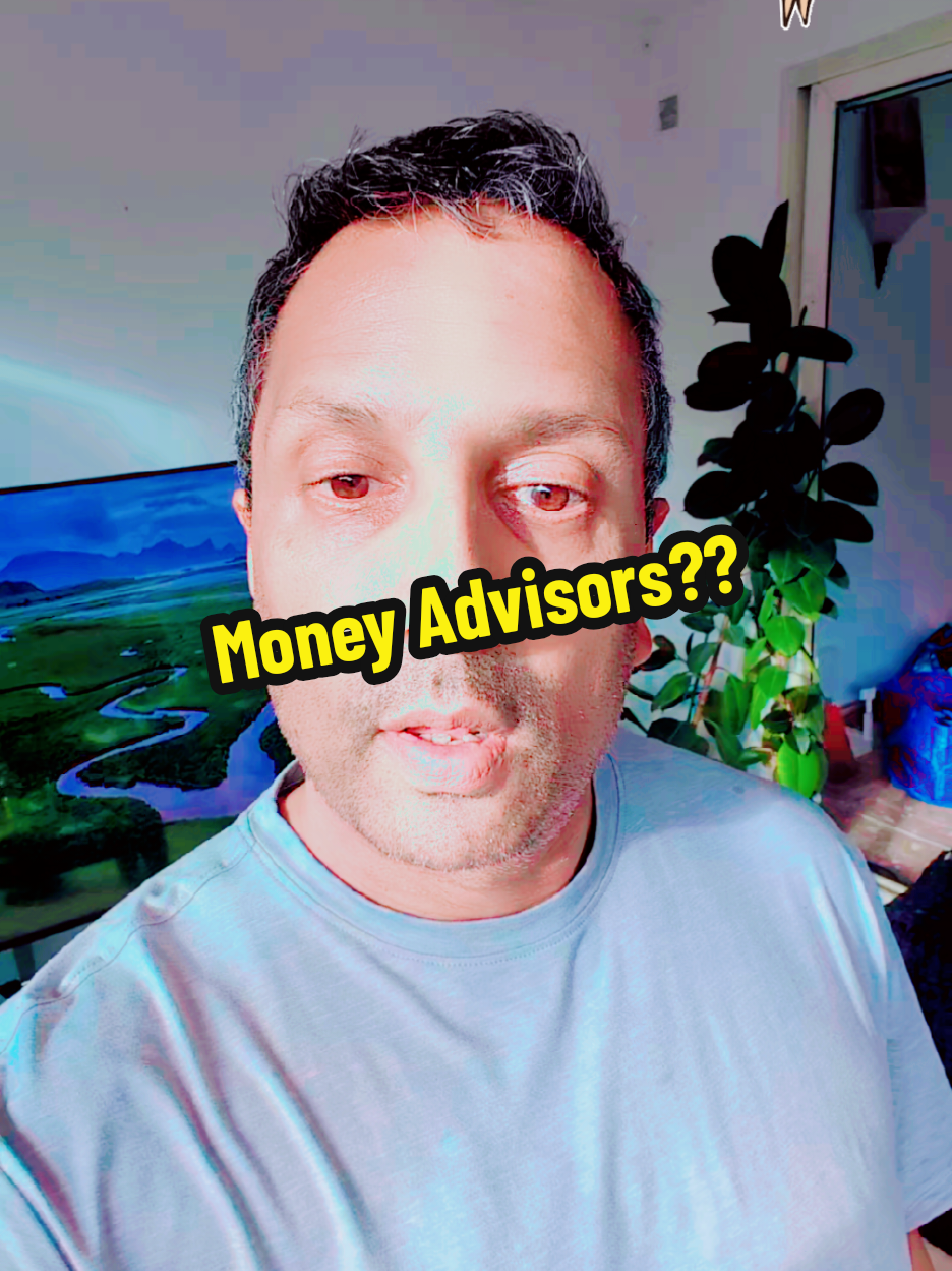 @Sunil Patel