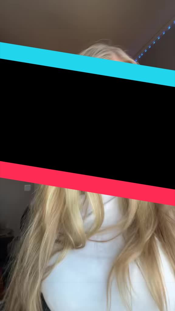 @siri