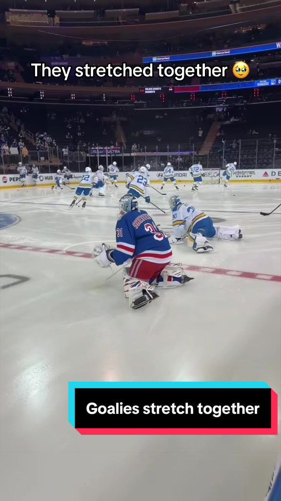 @NHL Europe