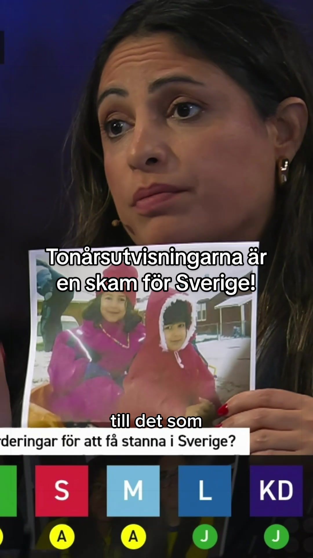 @Nooshi Dadgostar
