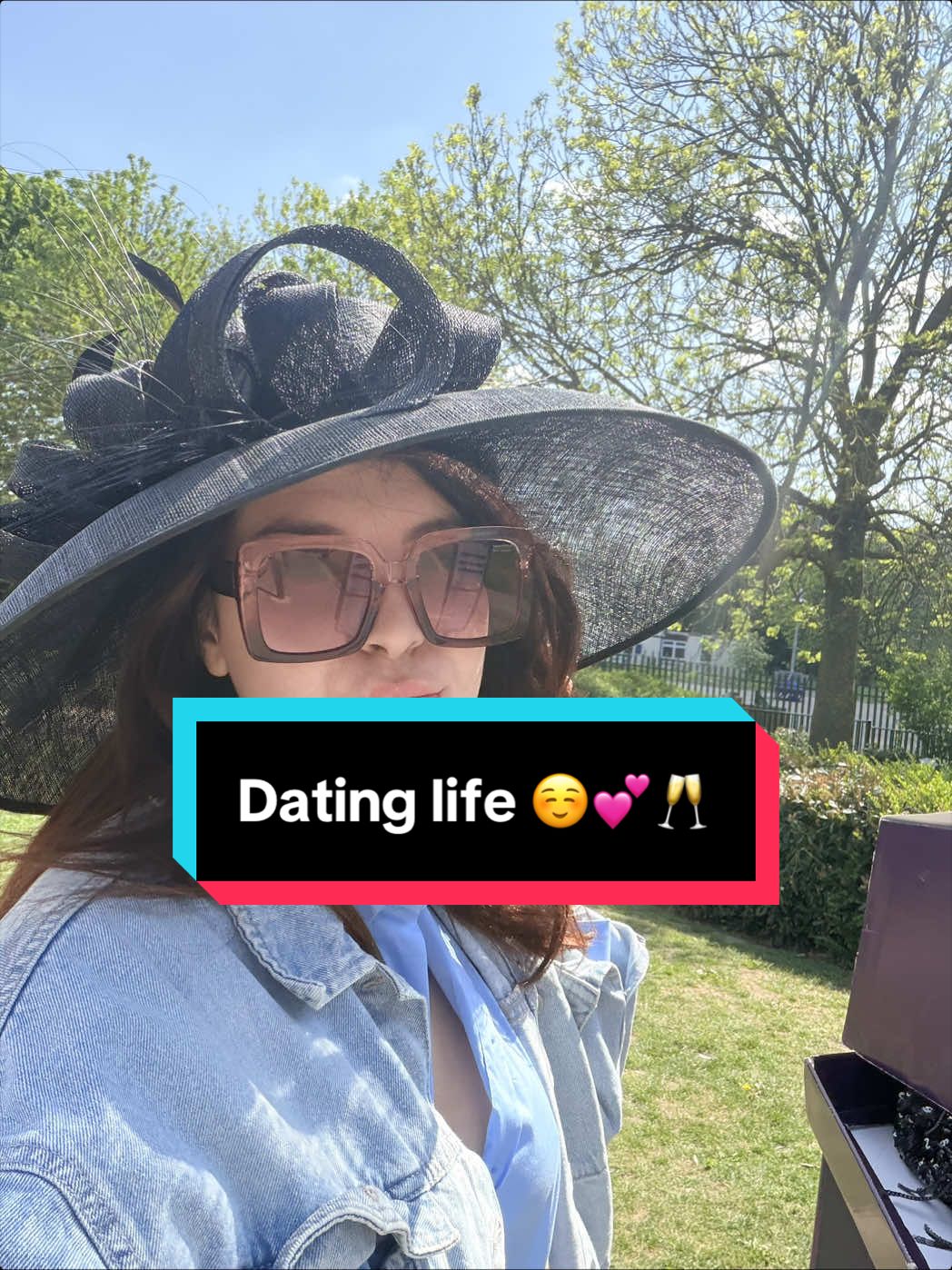 @letmenspeakup