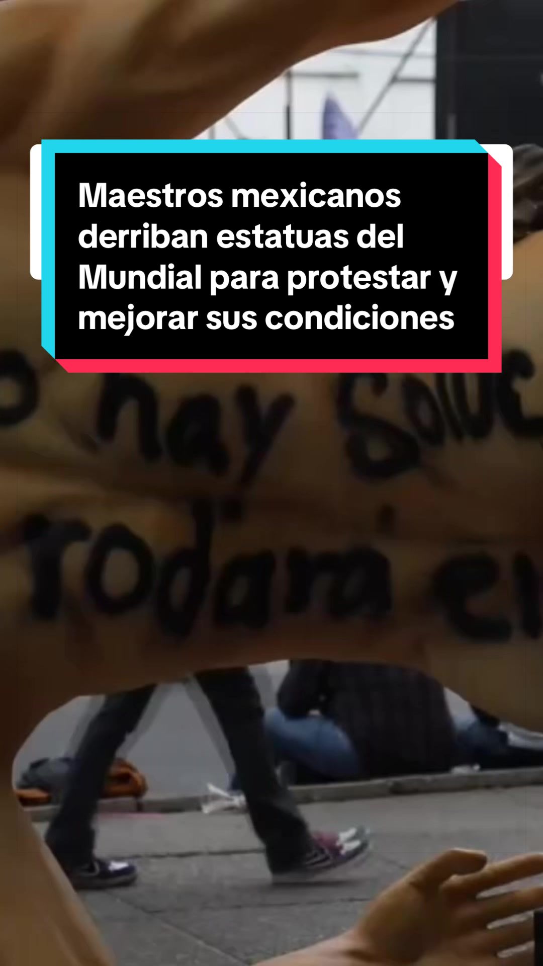 @EL ESPA&Ntilde;OL 🦁