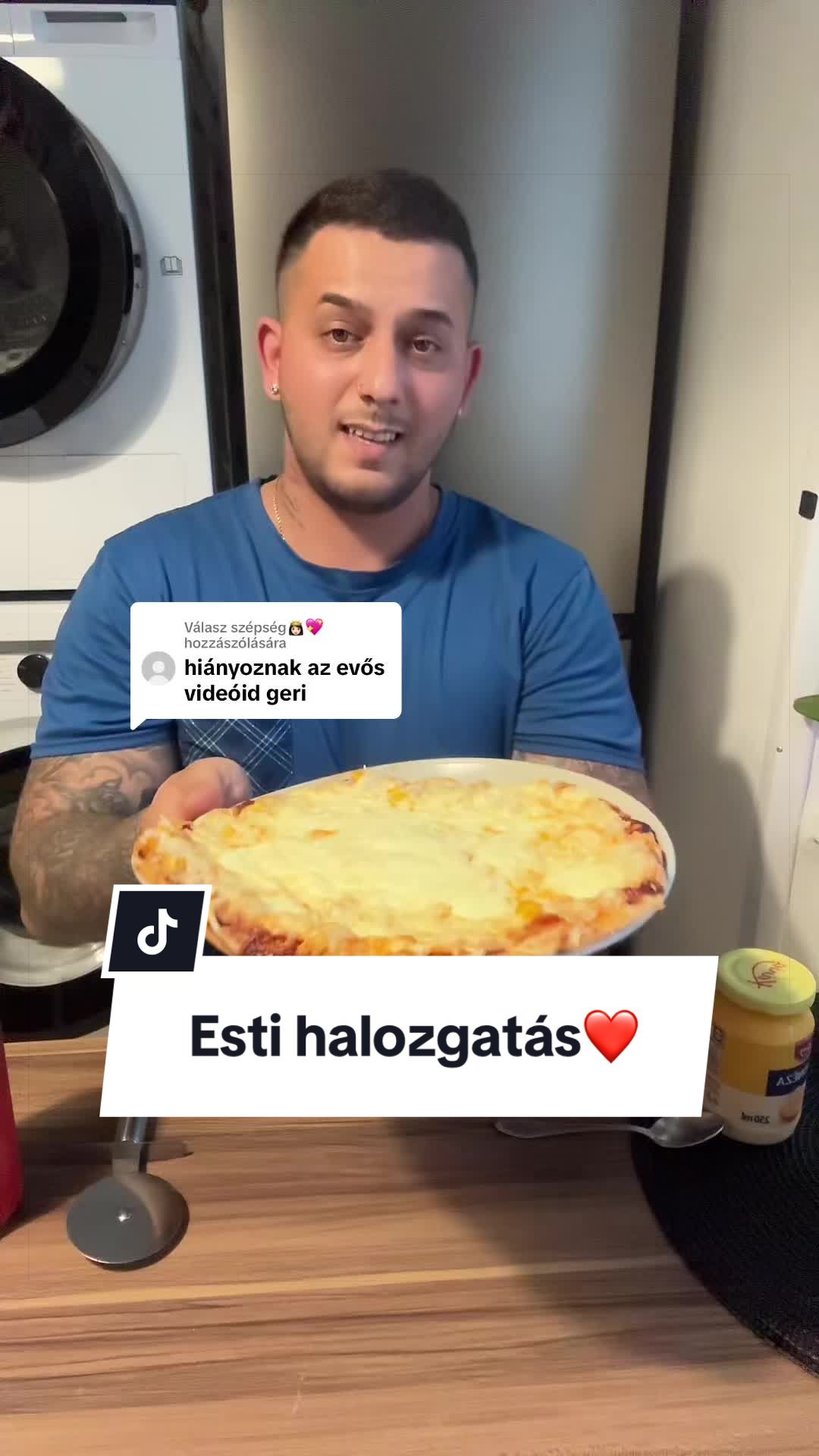 @💋Imre Gergő💋