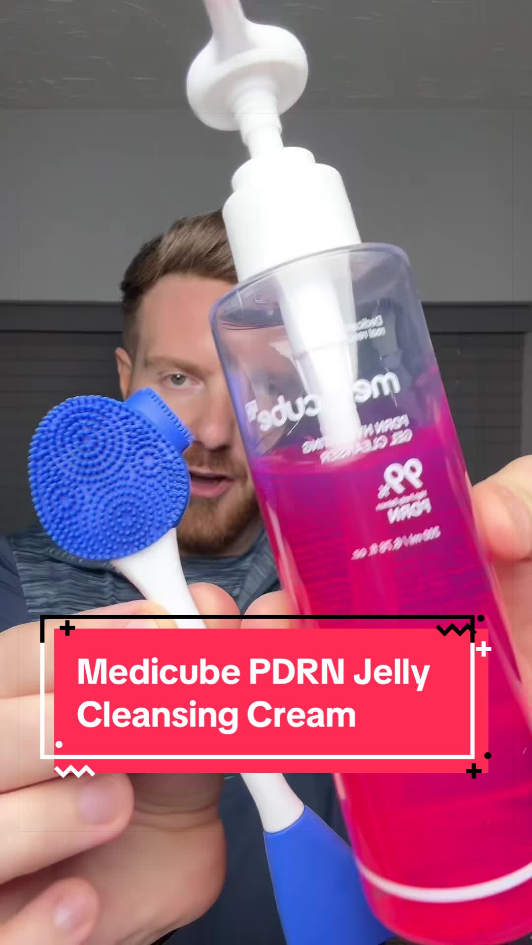 @Adam