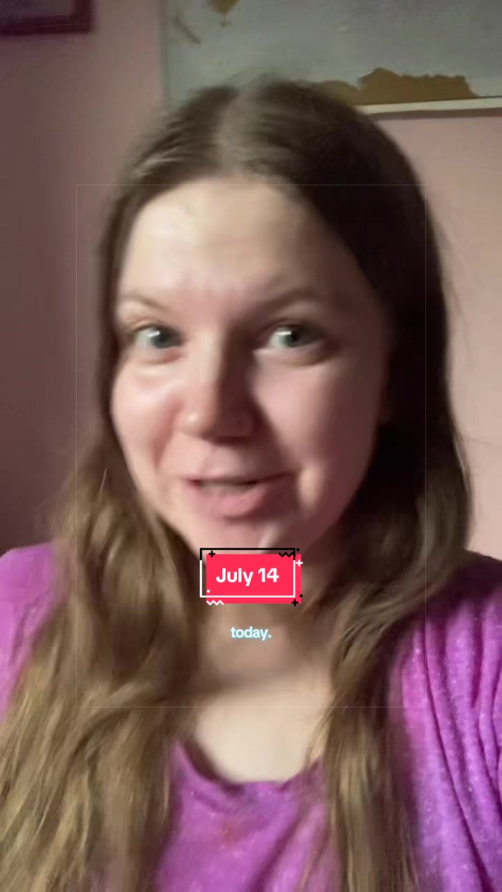 @ambrwstly