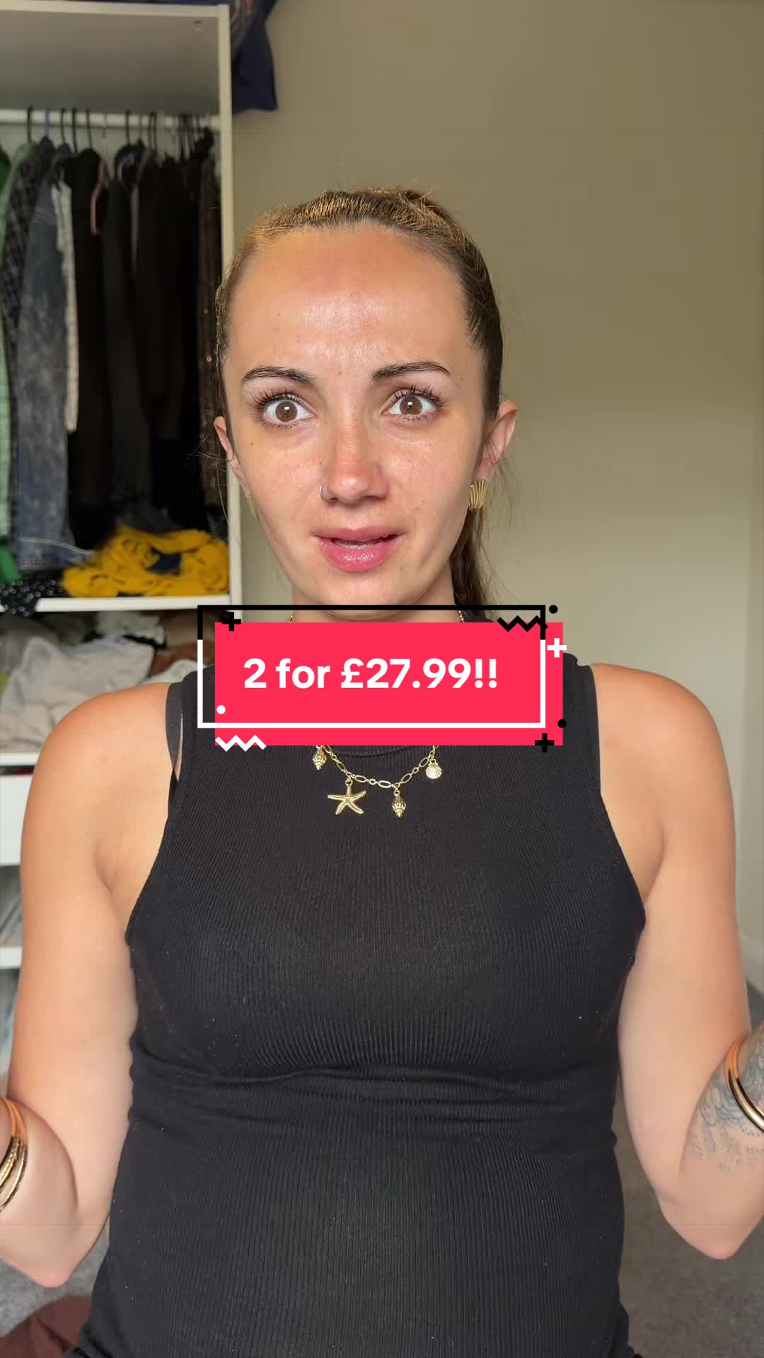 @Becca 🤍|