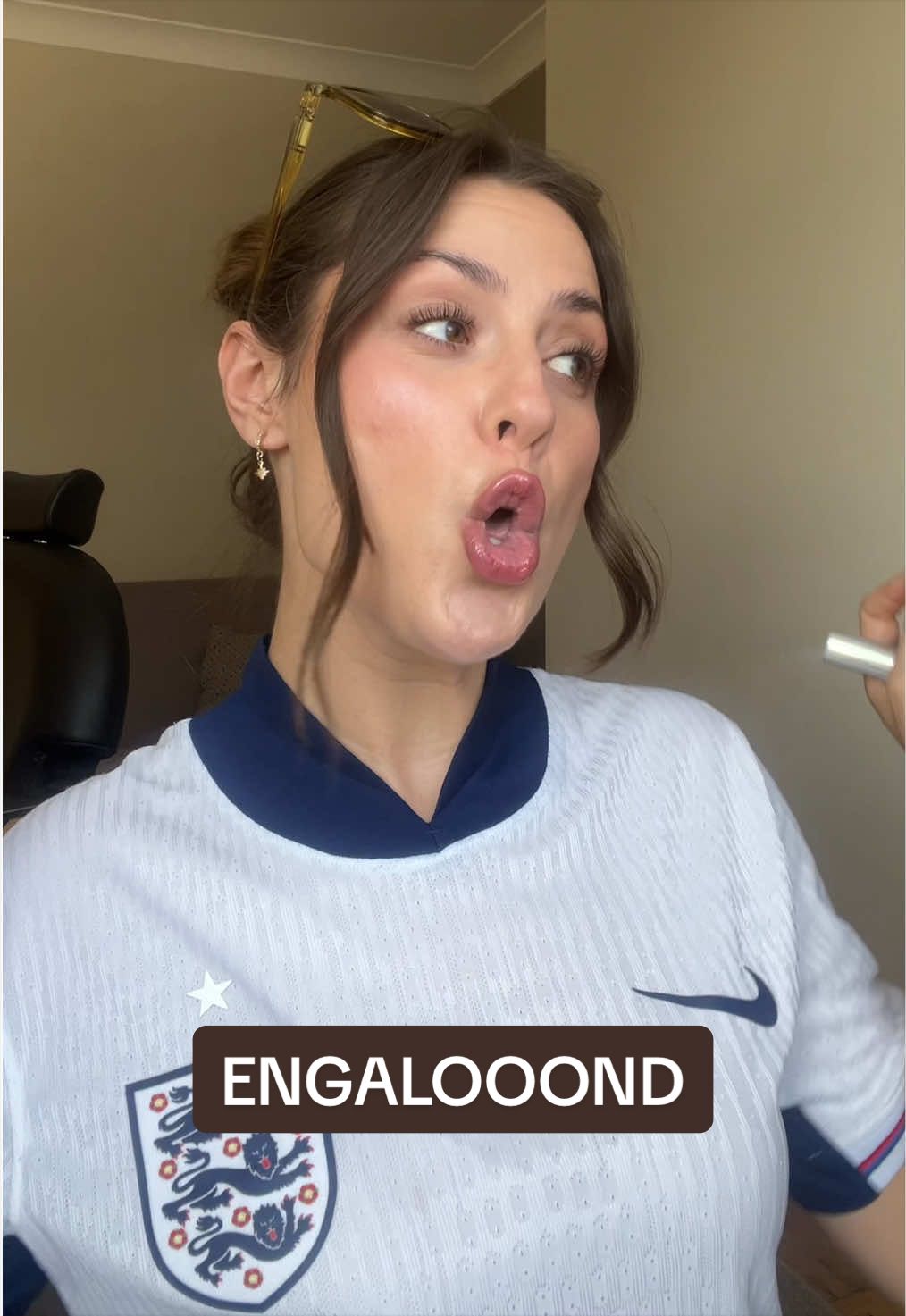@Amy-May | Bridal Makeup Artist