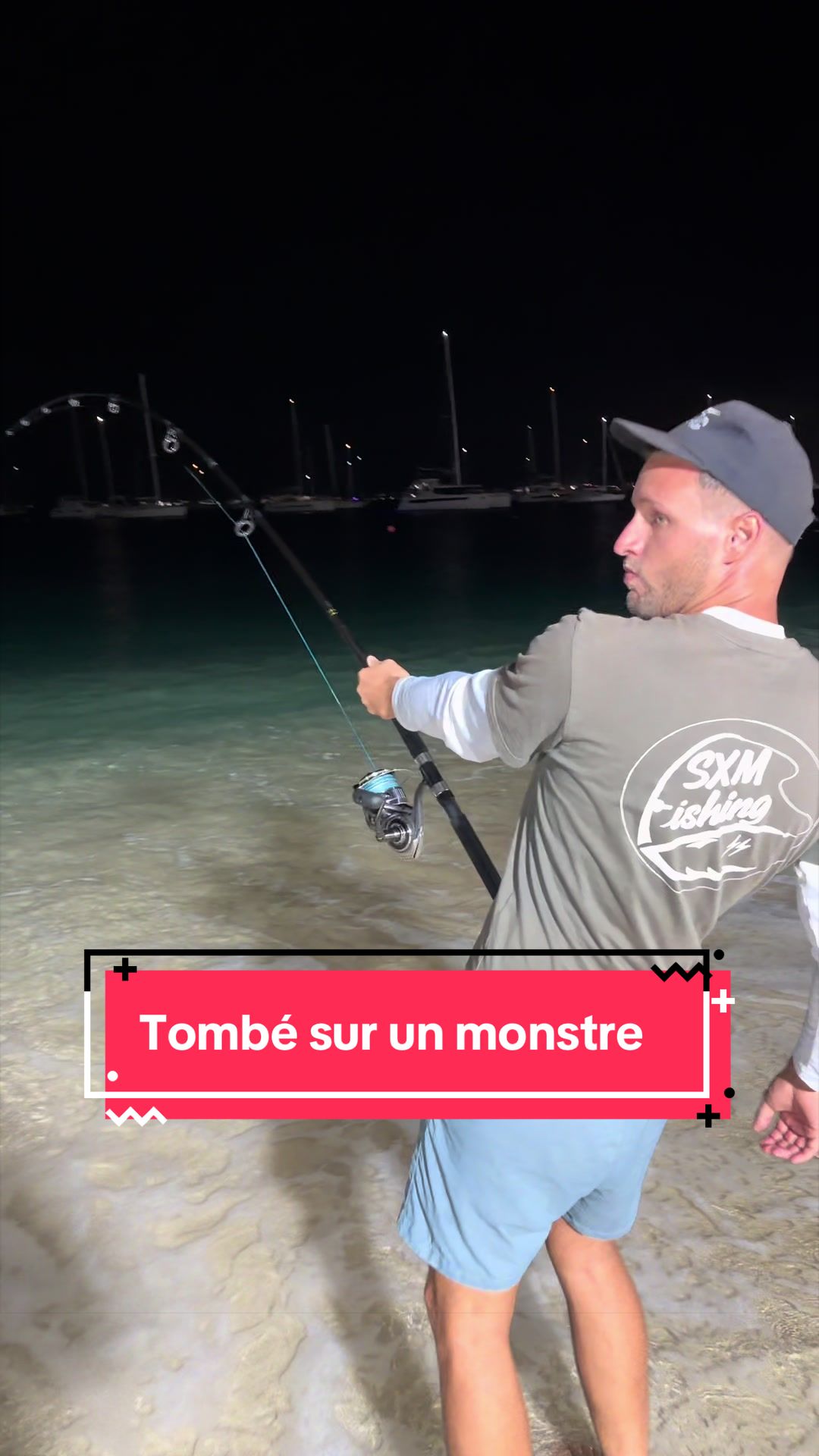 @sxmfishing