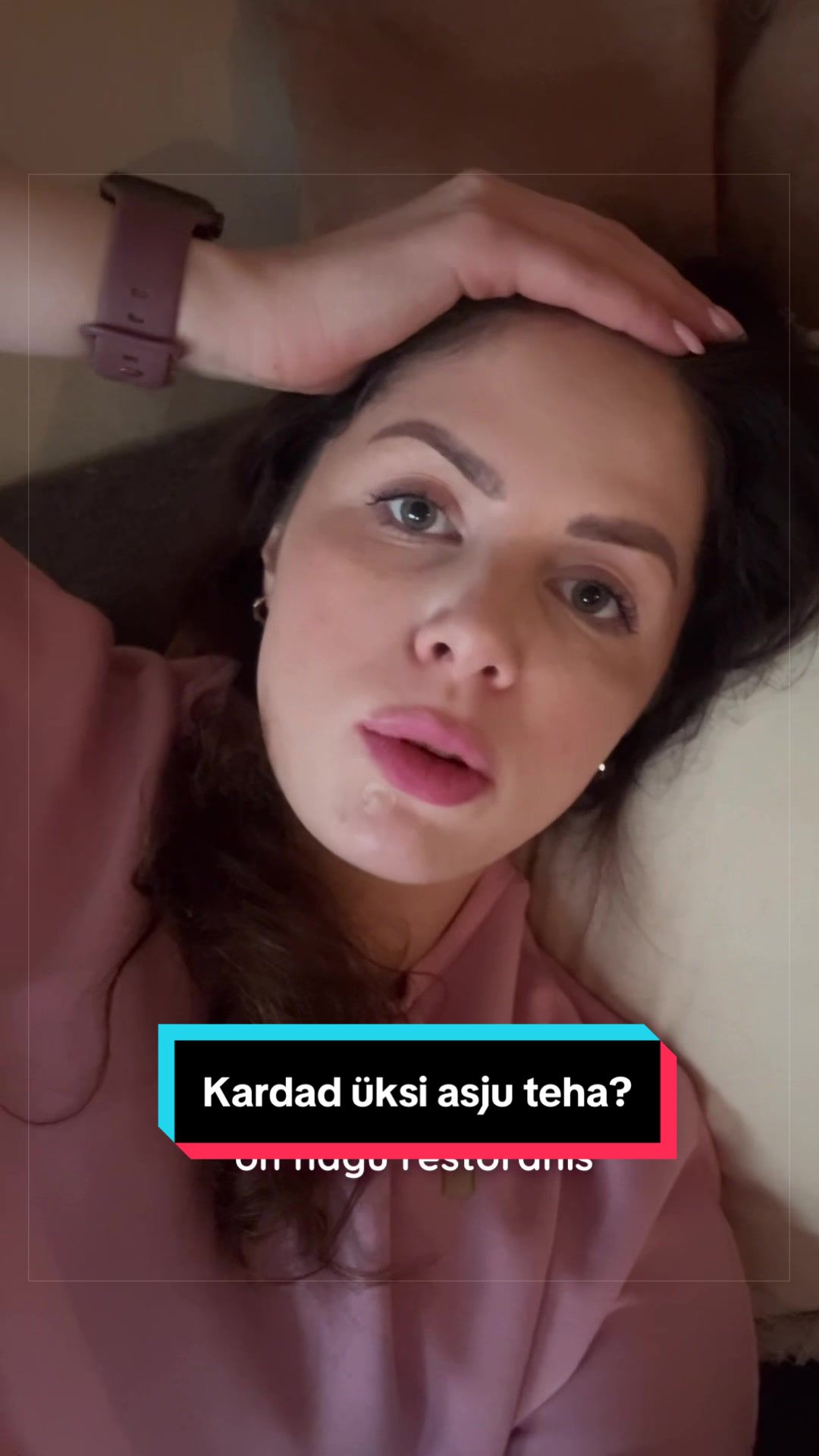 @annika 🧚