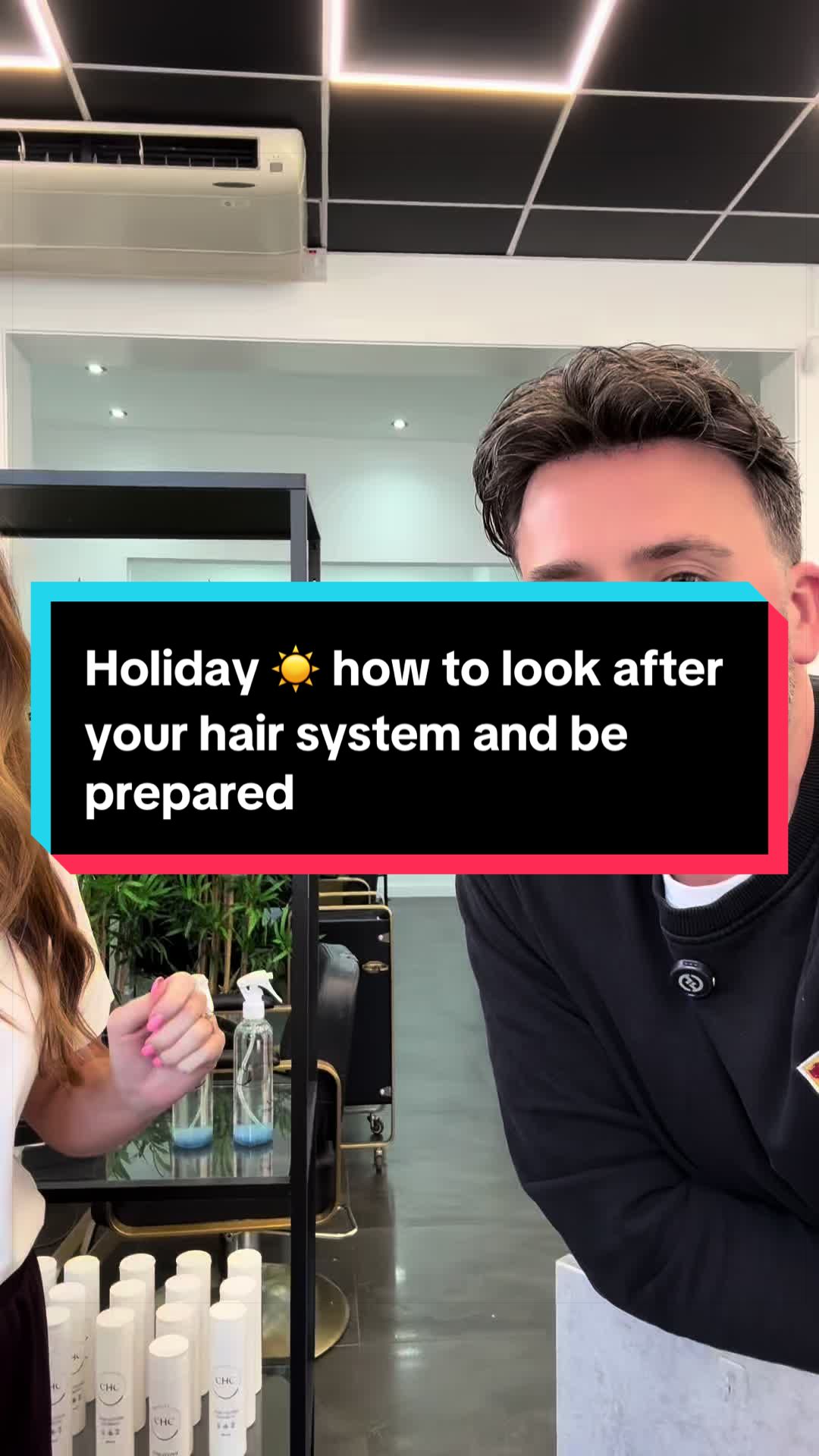 @cheshirehairclinic