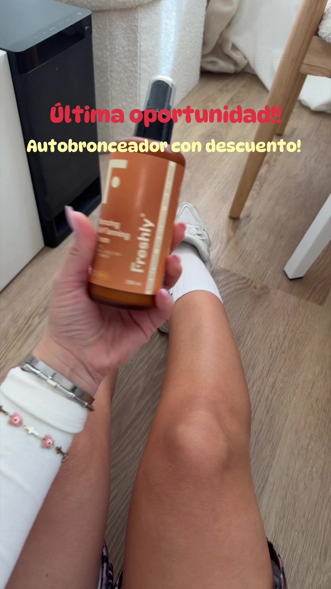 @Tifani