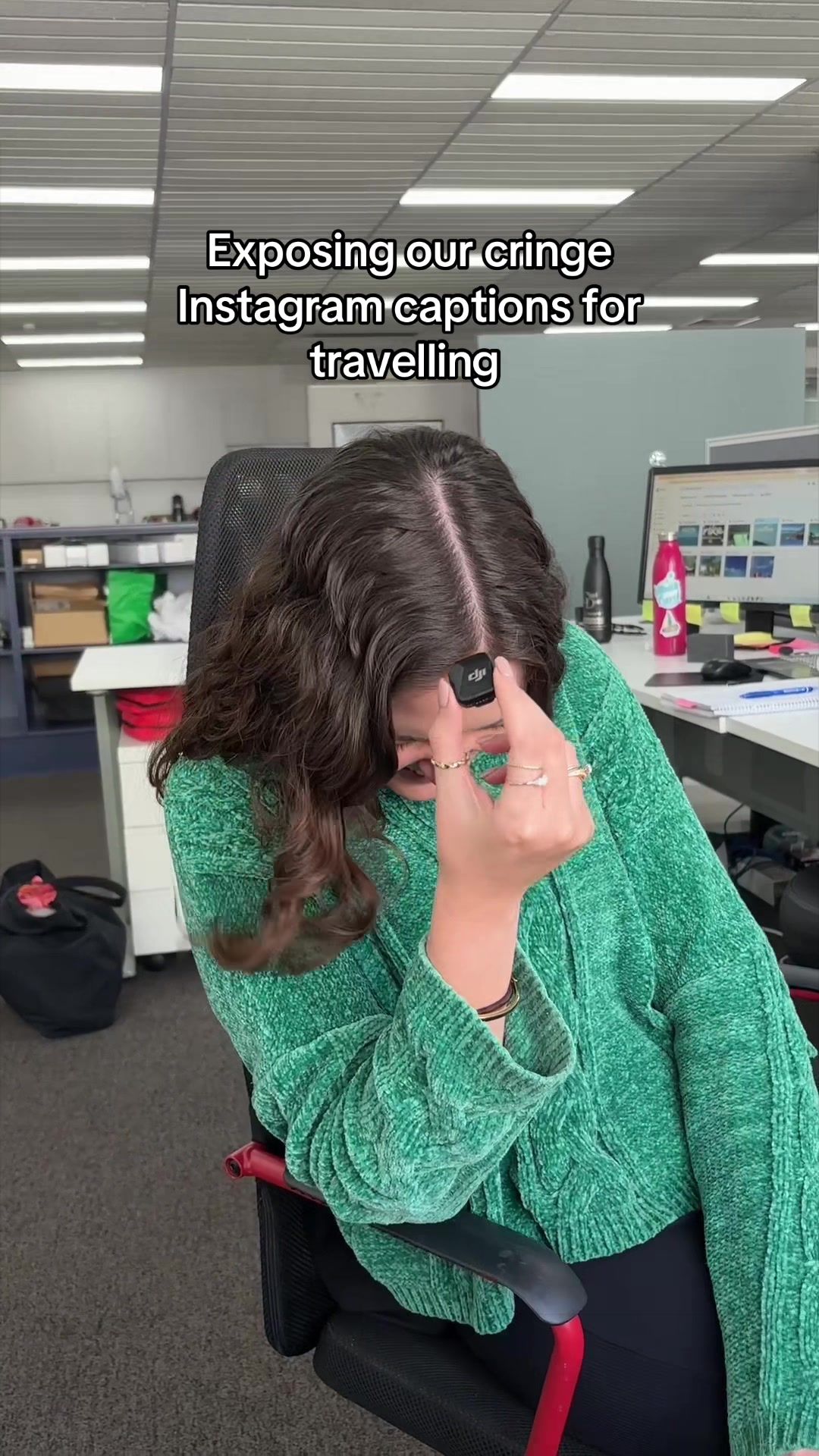 @ULTIMATE Travel