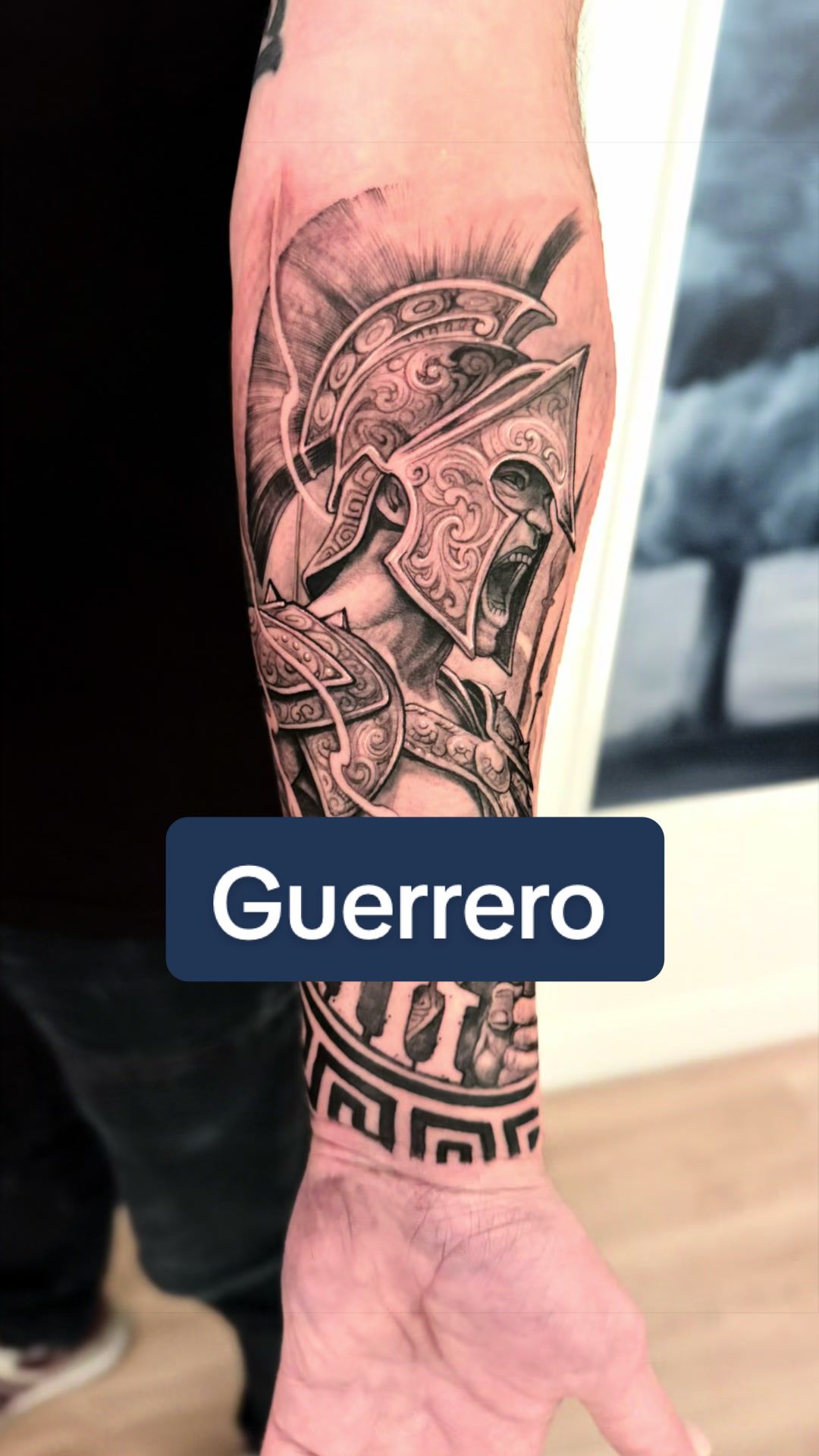 @&Aacute;lvarogomeztattoo