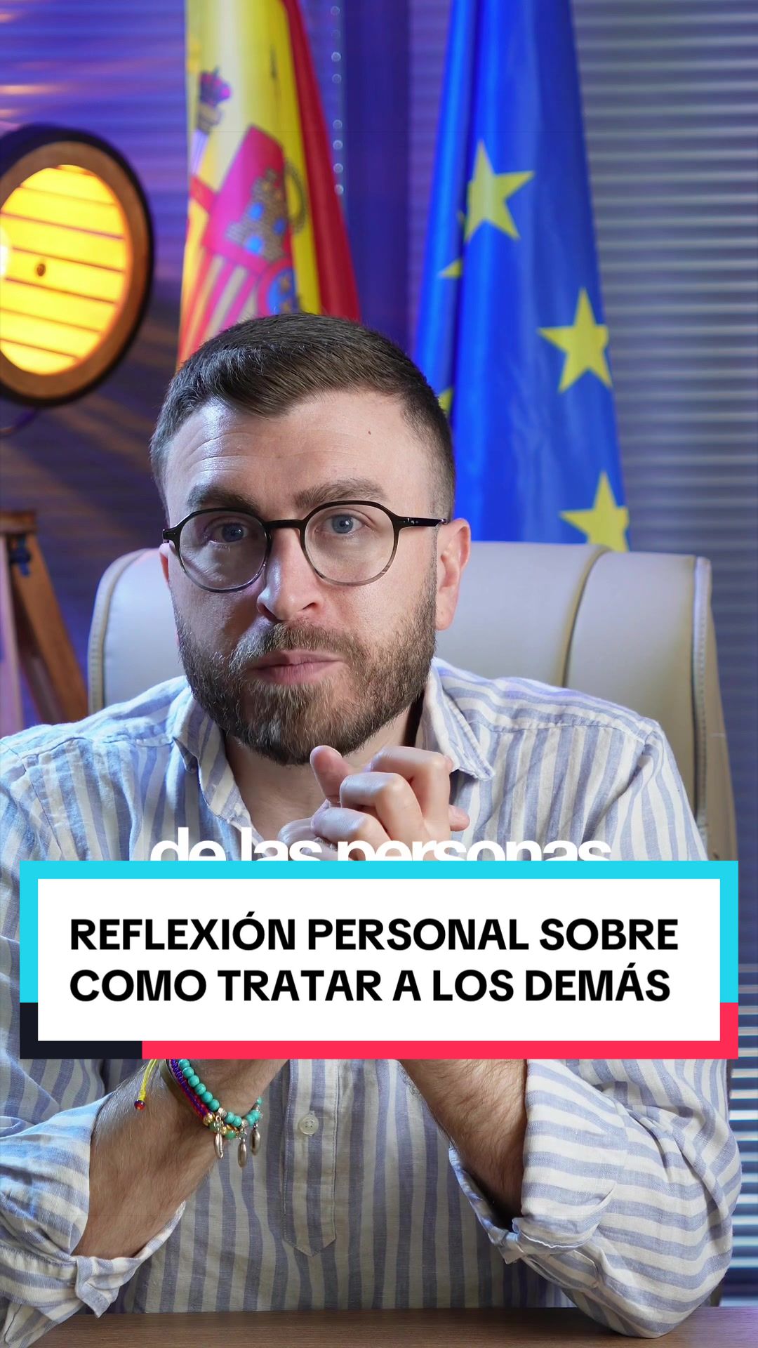 @Ventura Extranjer&iacute;a Abogados