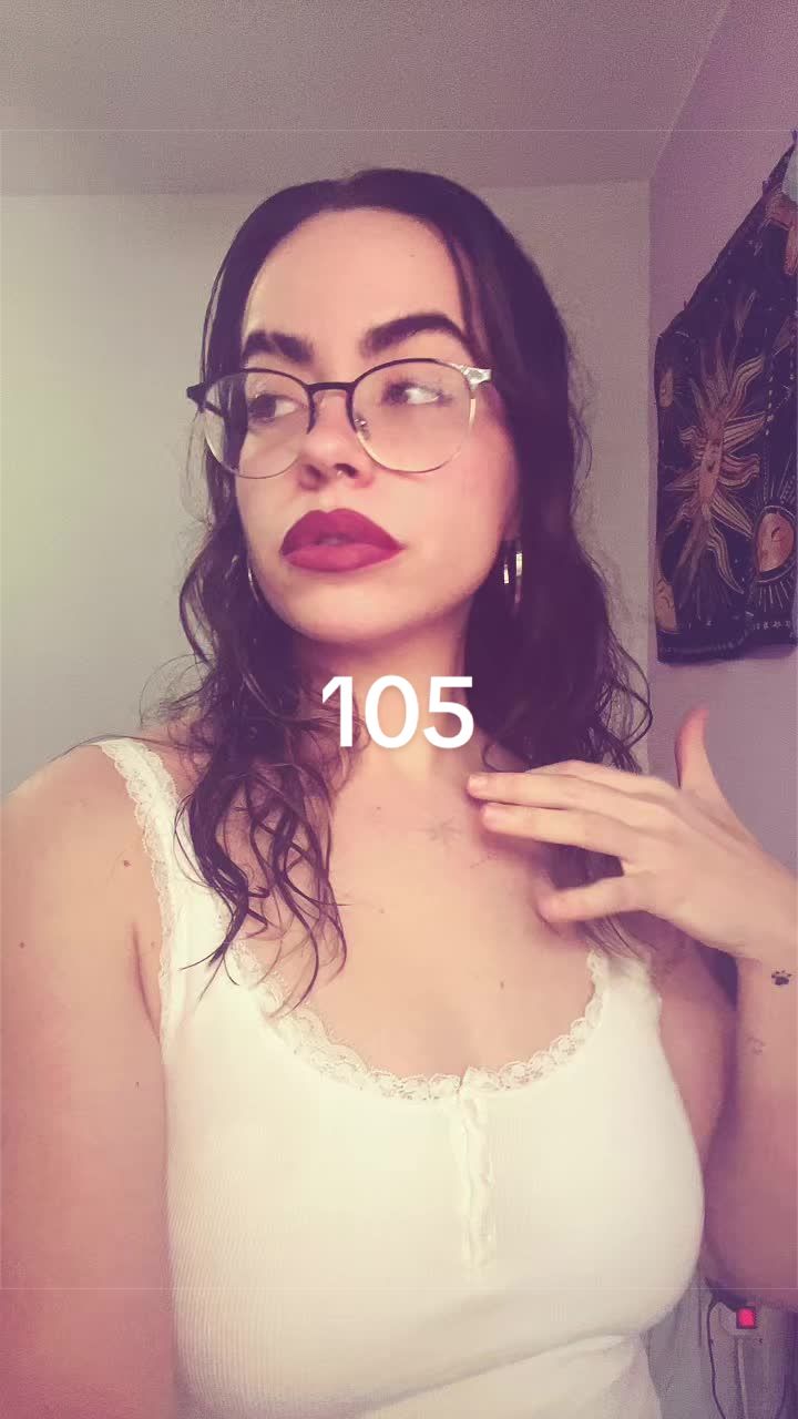 @Luc&iacute;a✨
