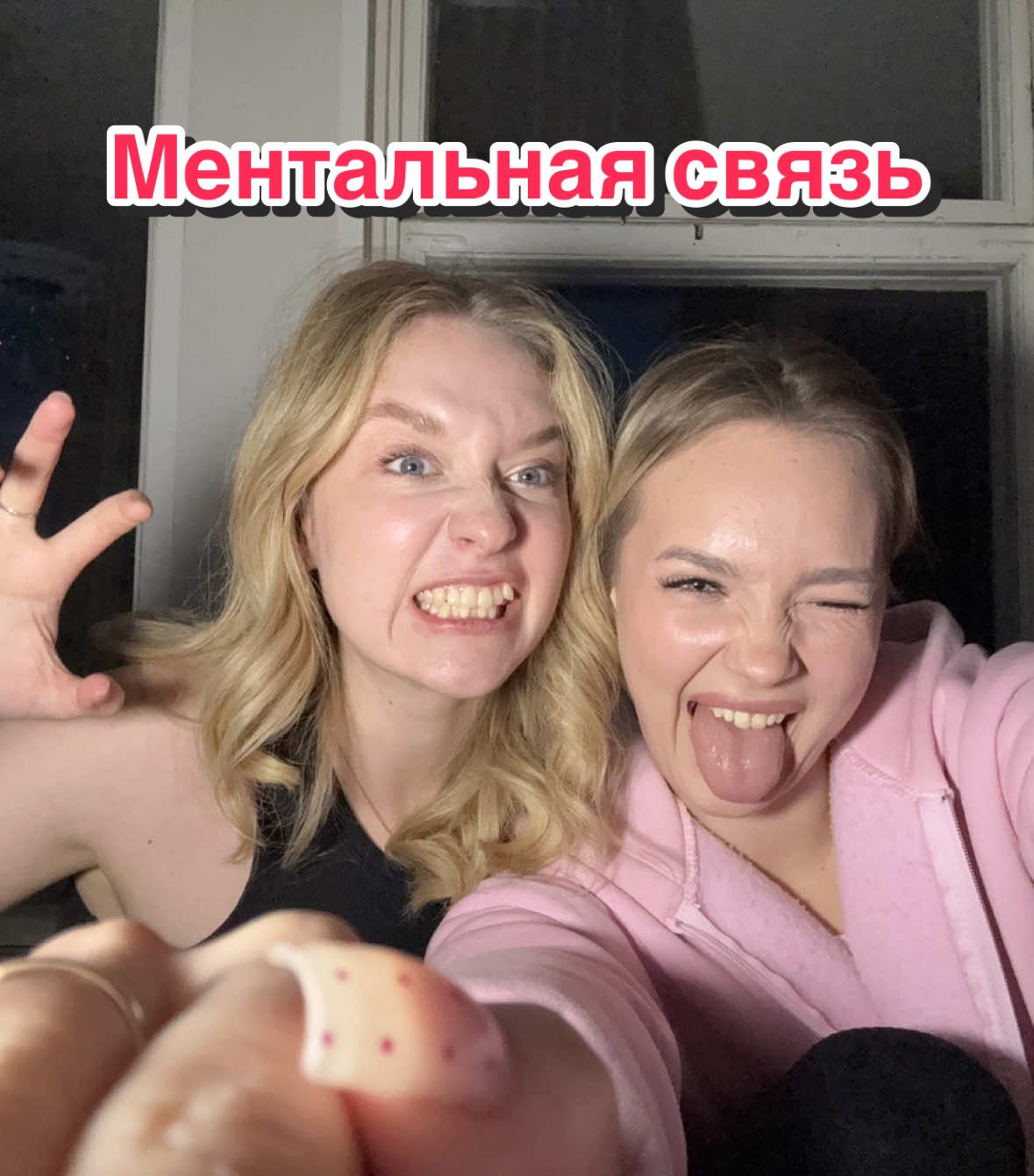 @Anasteyyshaa