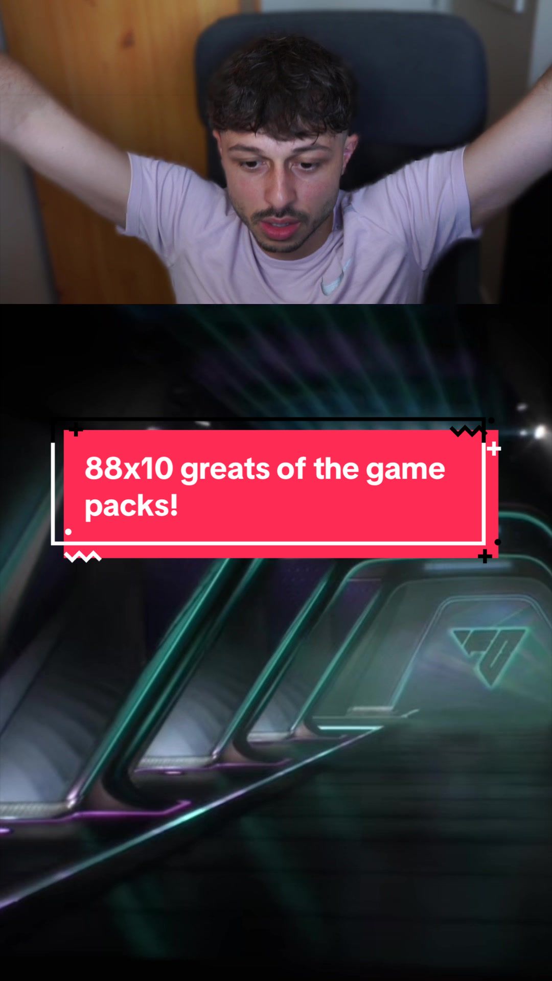 @WN60