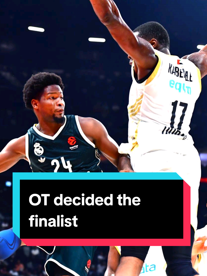 @EuroLeague