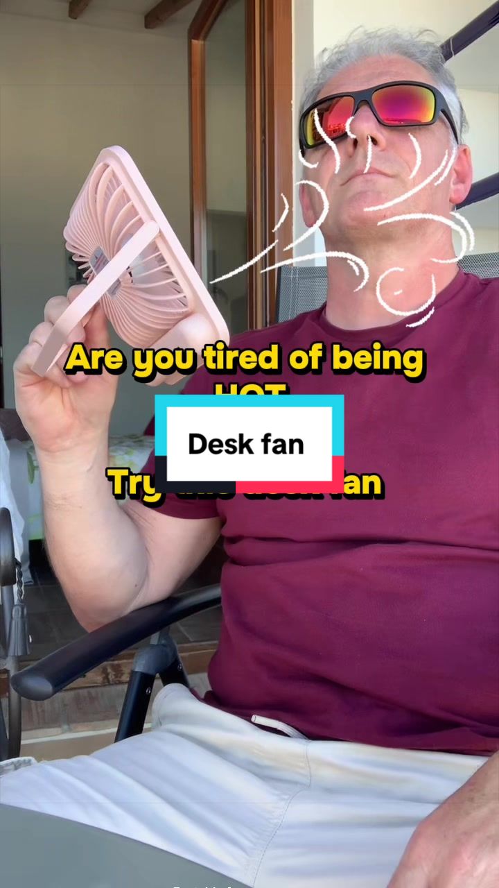 @percyfinds12