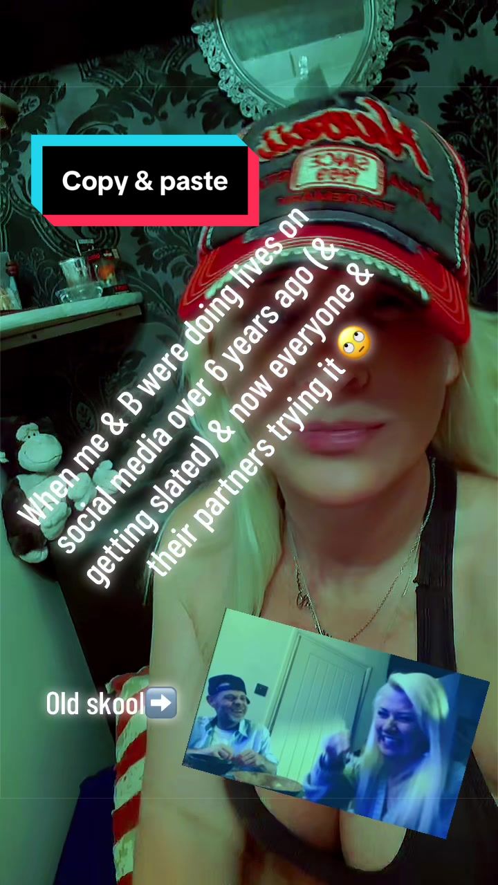 @NikkiLee