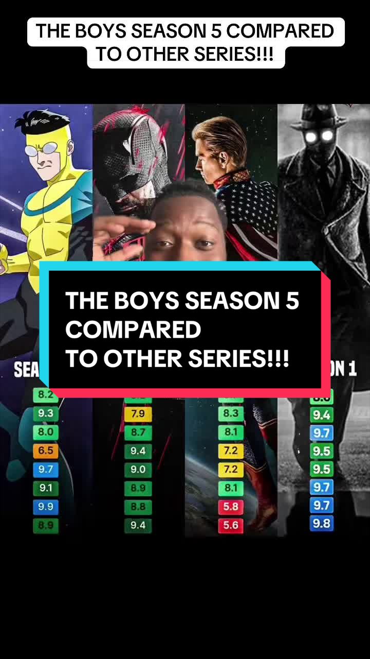 @nmmcomics