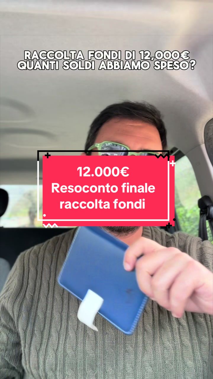 @Biagiuzzoo