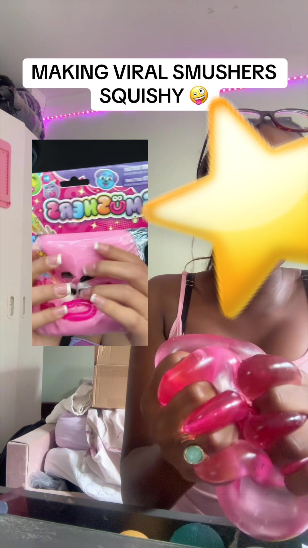 @🧖🏾♀️