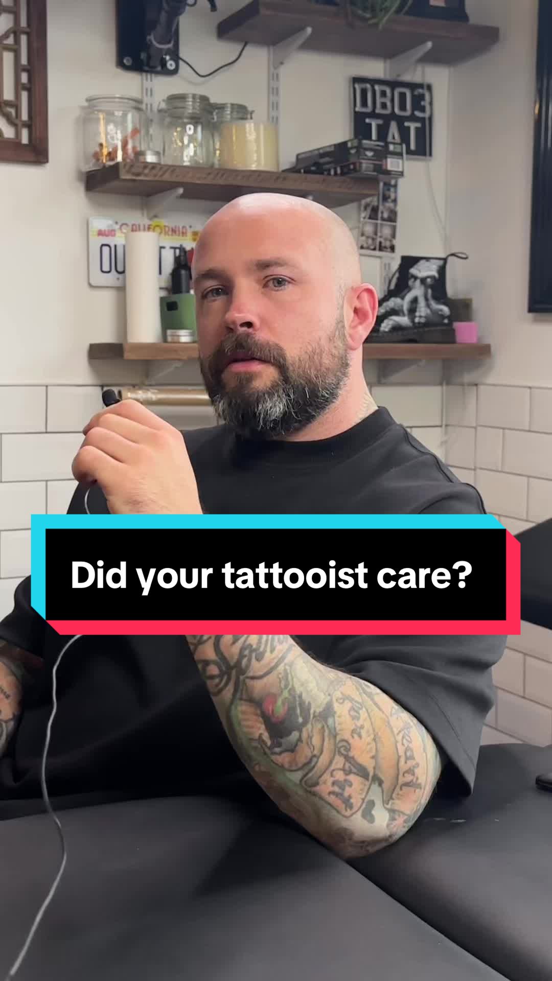 @dannybirch.tattoo