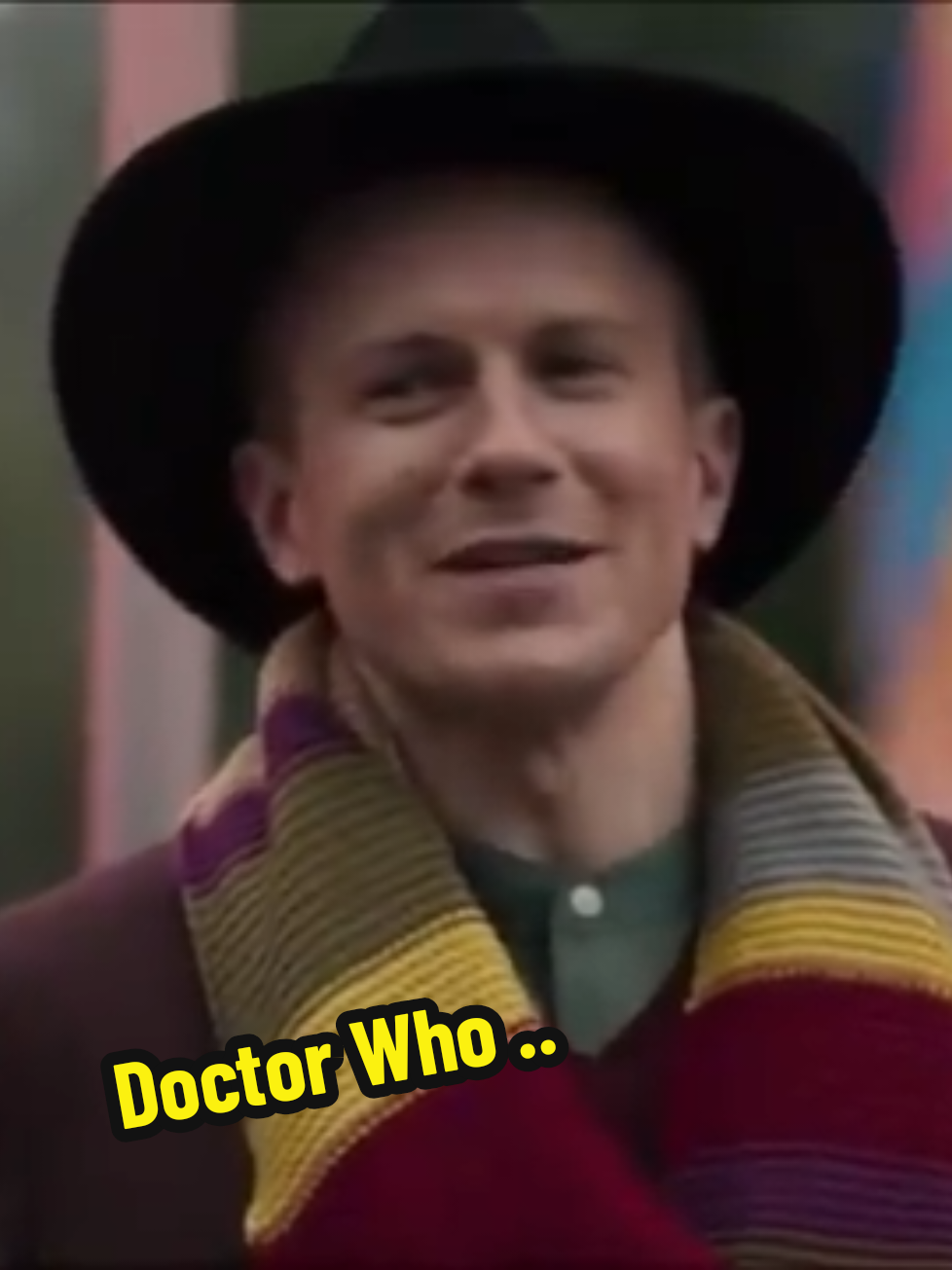 @holbytv