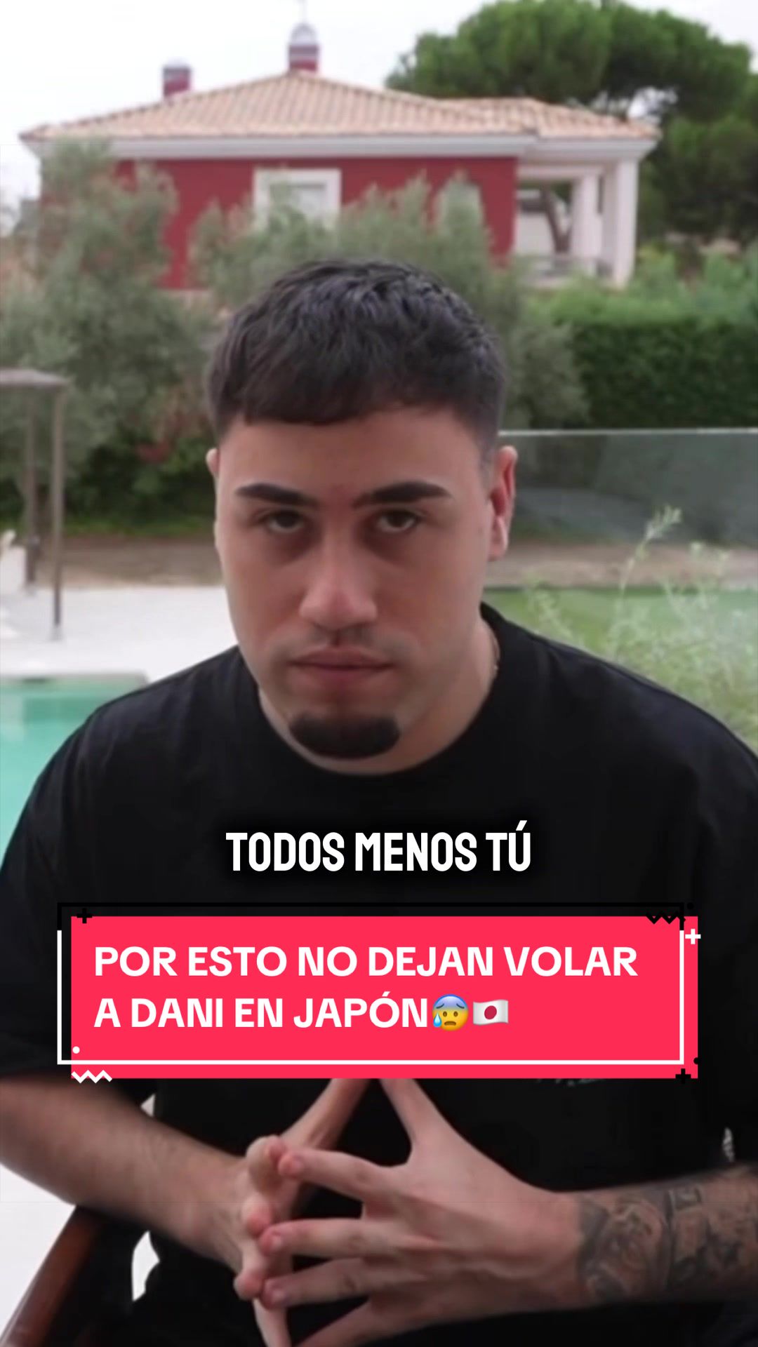 @Zona Gemelos