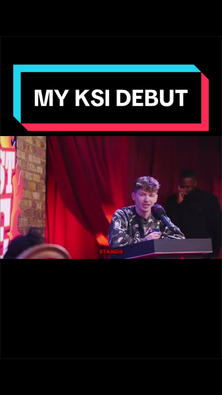 @TSskits