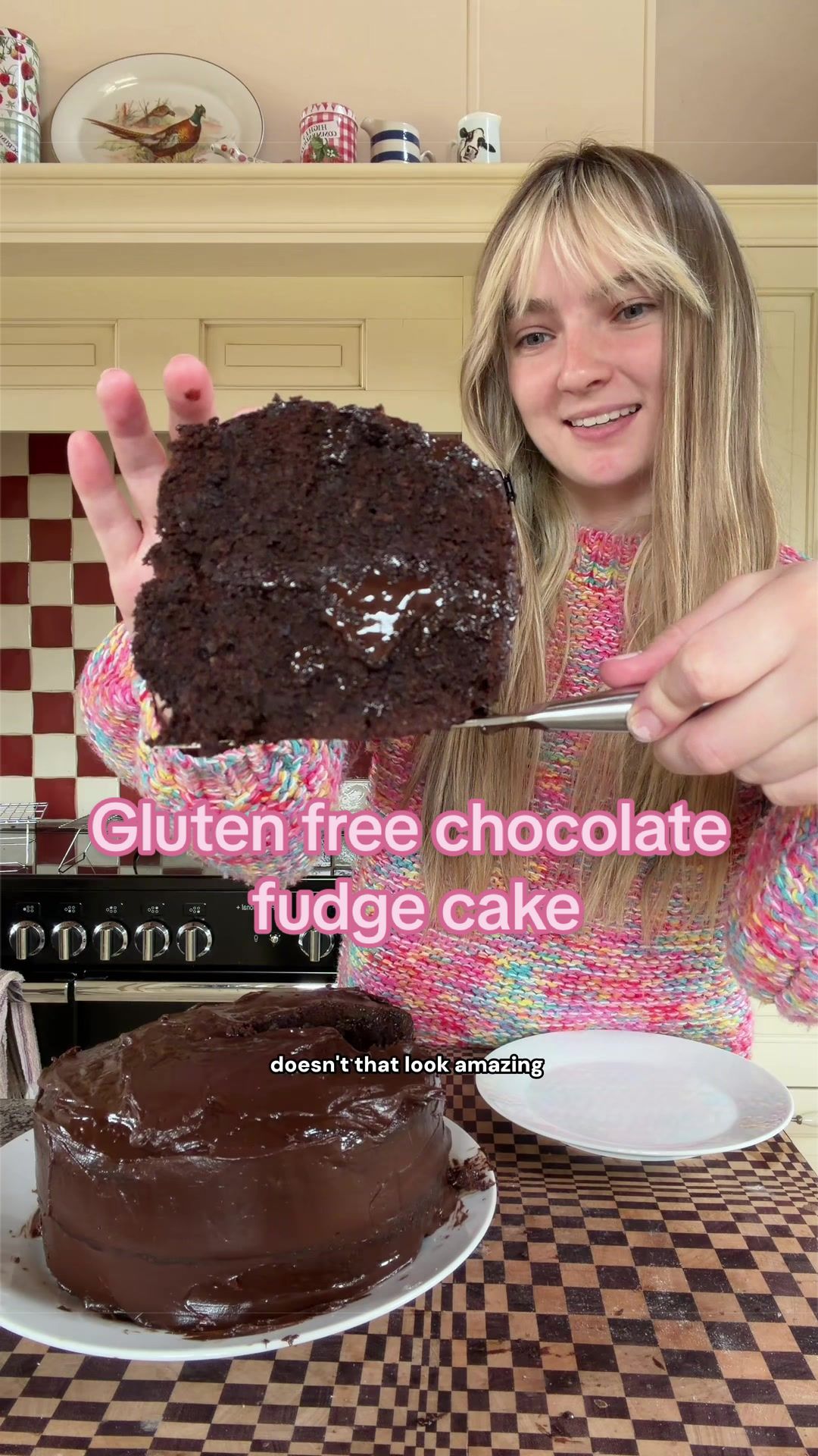 @fromscratchbaker