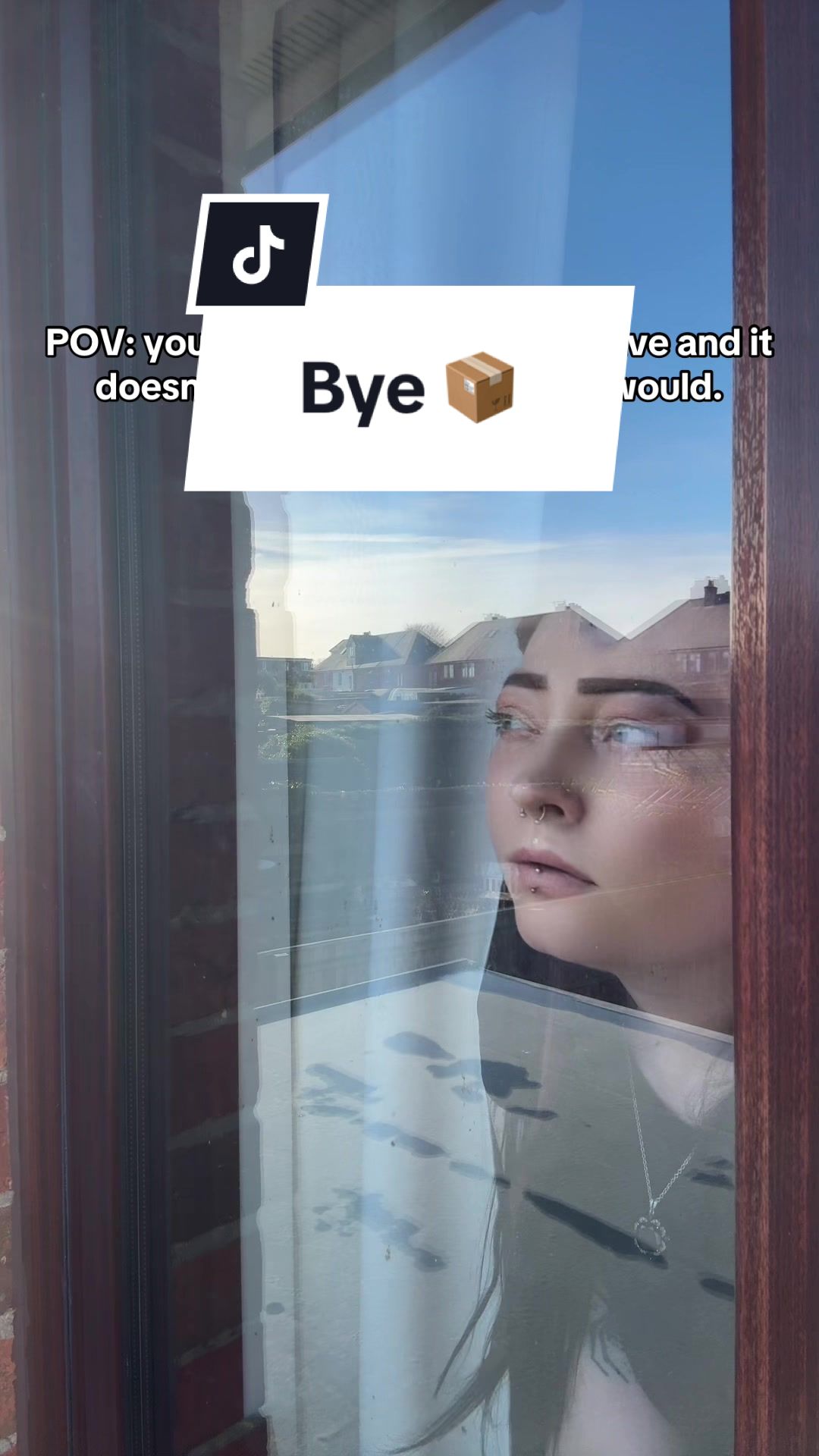 @-Jess•Fox•