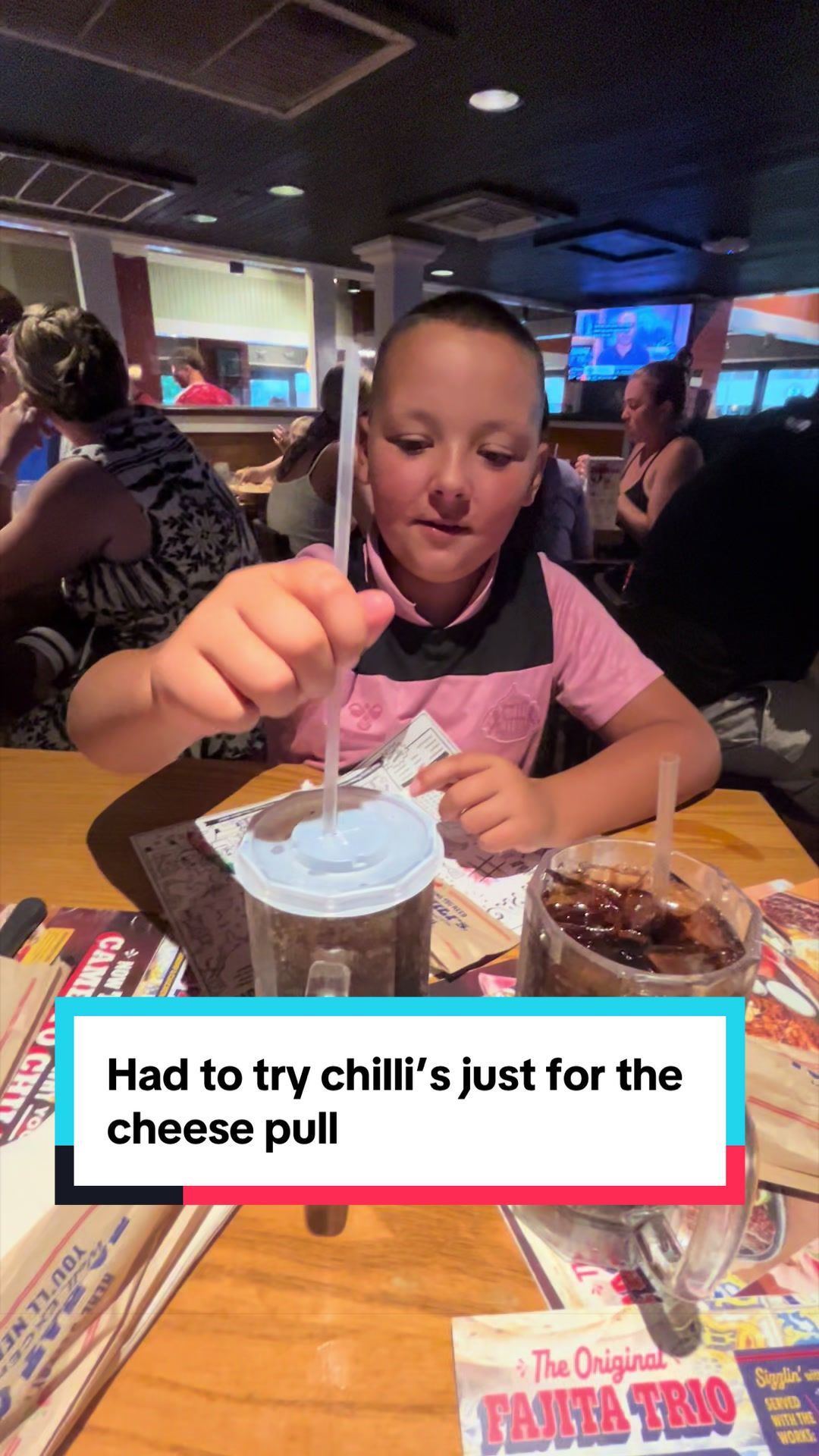 @Family Bites